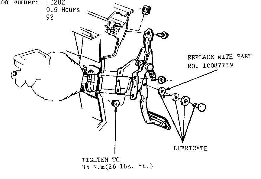 Object Number: 88780  Size: MF