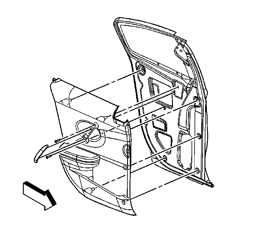 Object Number: 888360  Size: SH