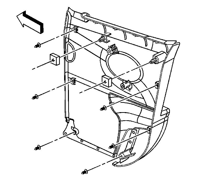 Object Number: 888365  Size: SH