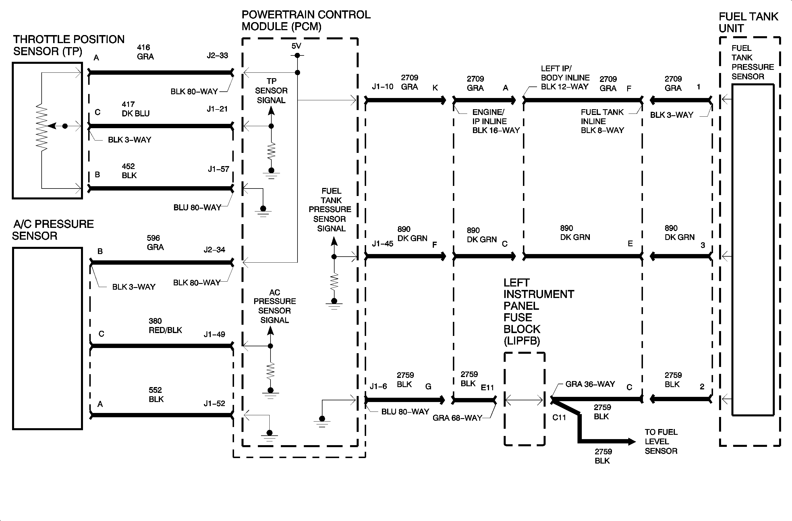 Object Number: 888499  Size: MF