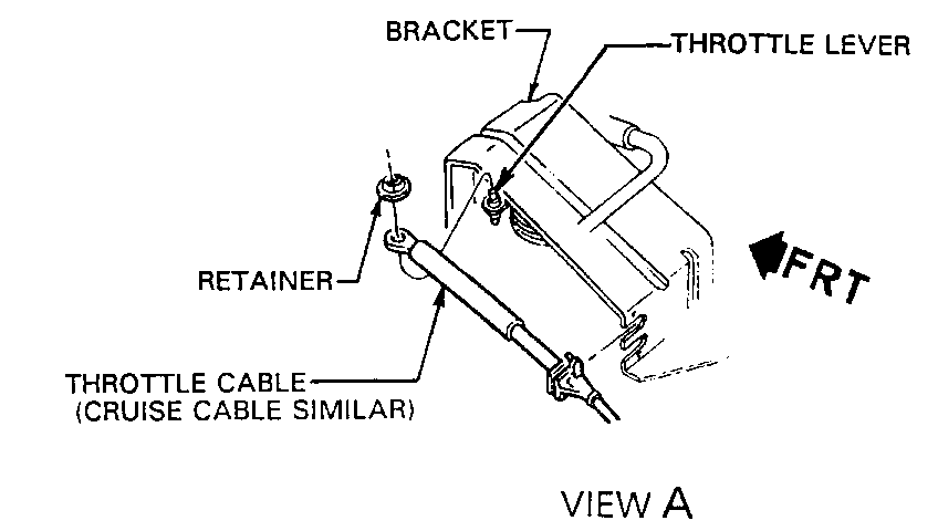 Object Number: 88861  Size: MF