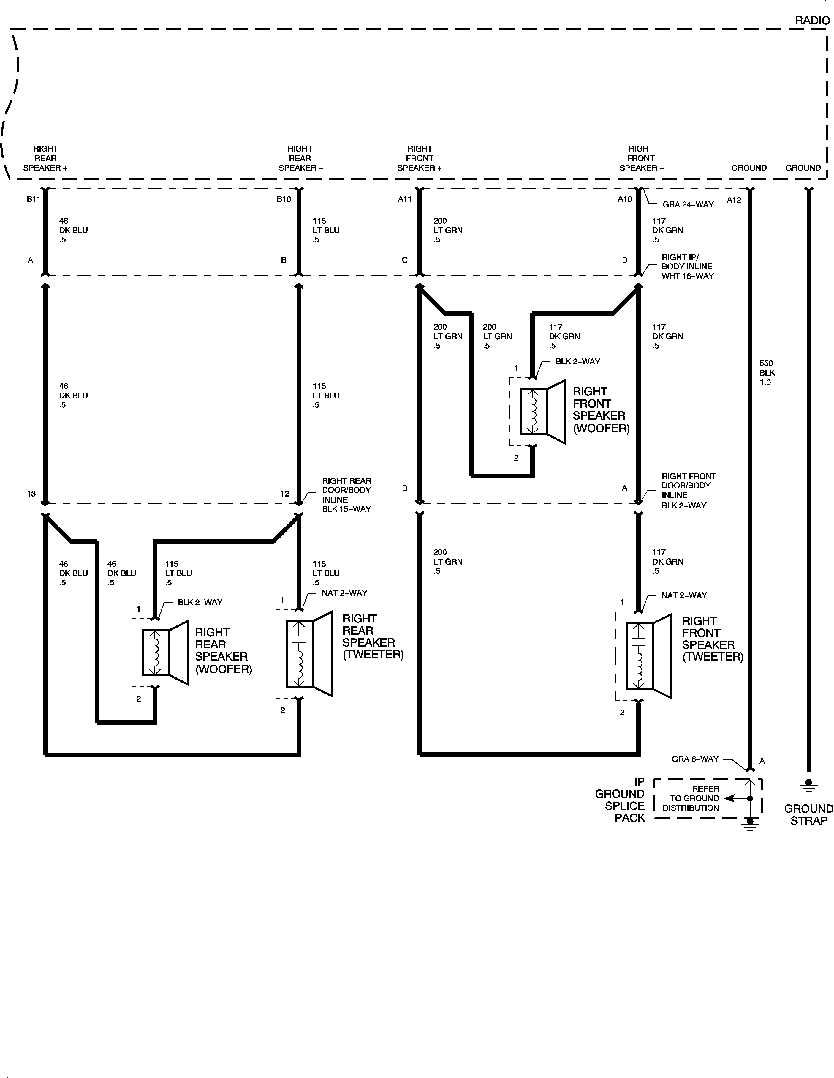 Object Number: 888816  Size: FP