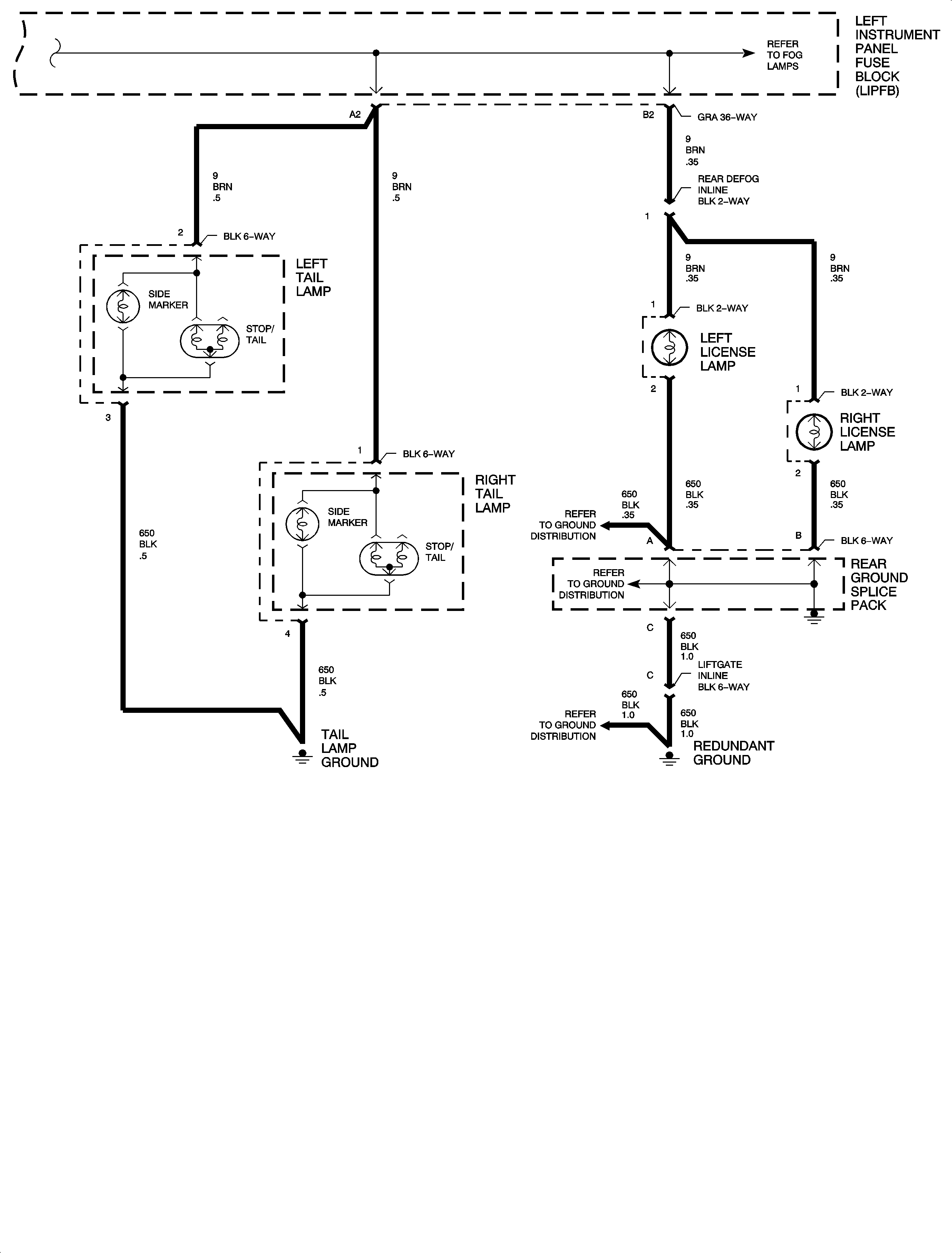 Object Number: 888971  Size: FP