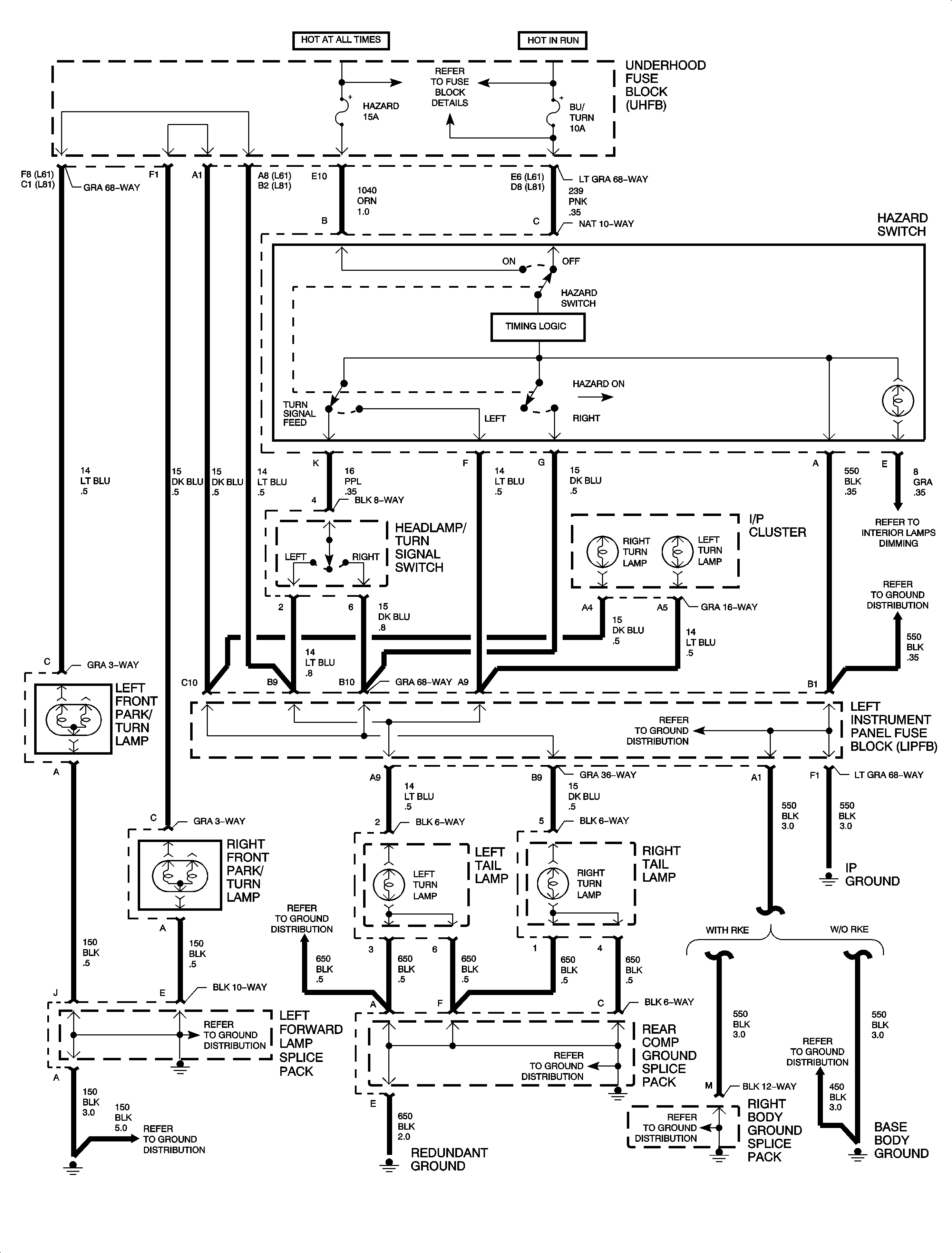 Object Number: 888976  Size: FP