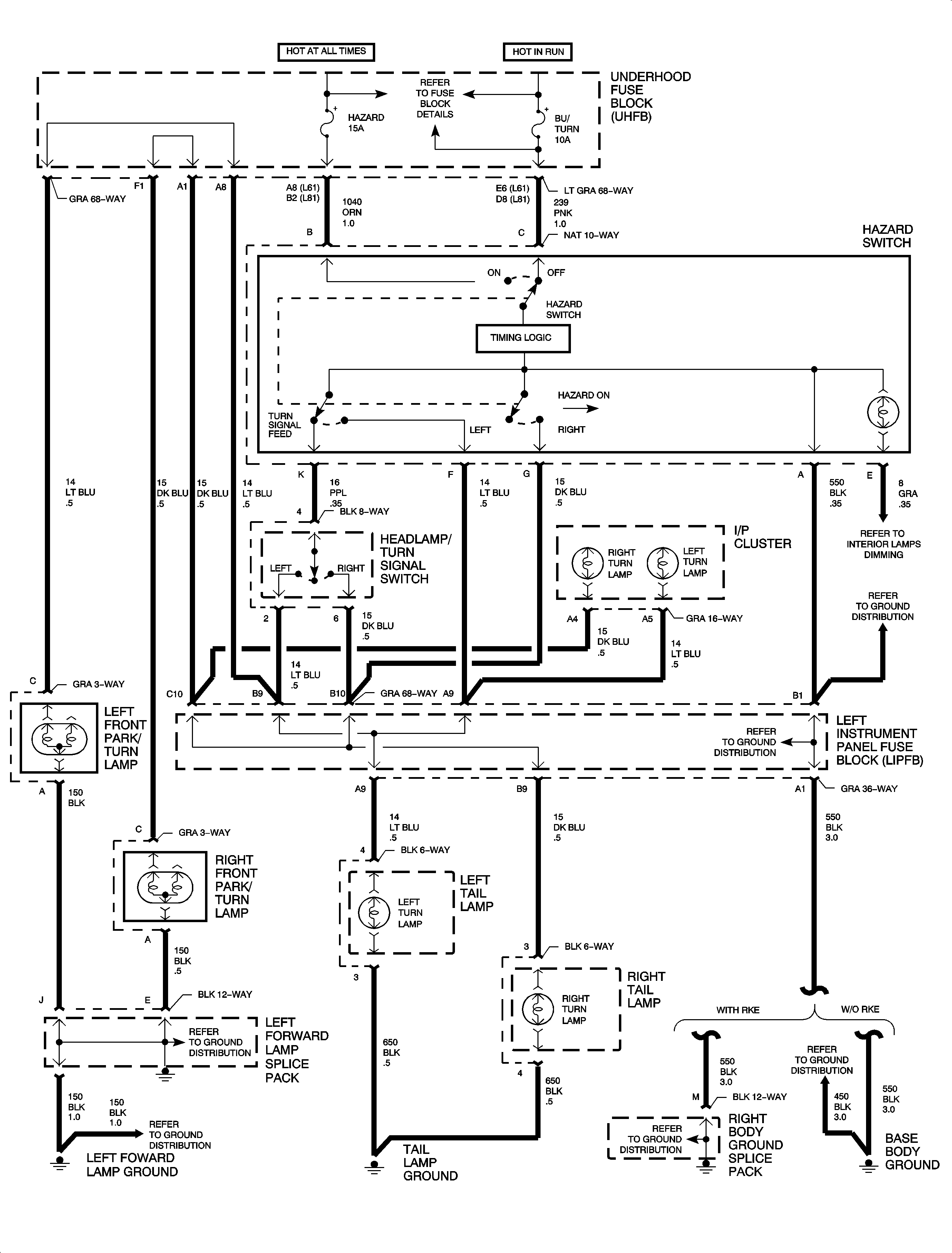 Object Number: 888978  Size: FP