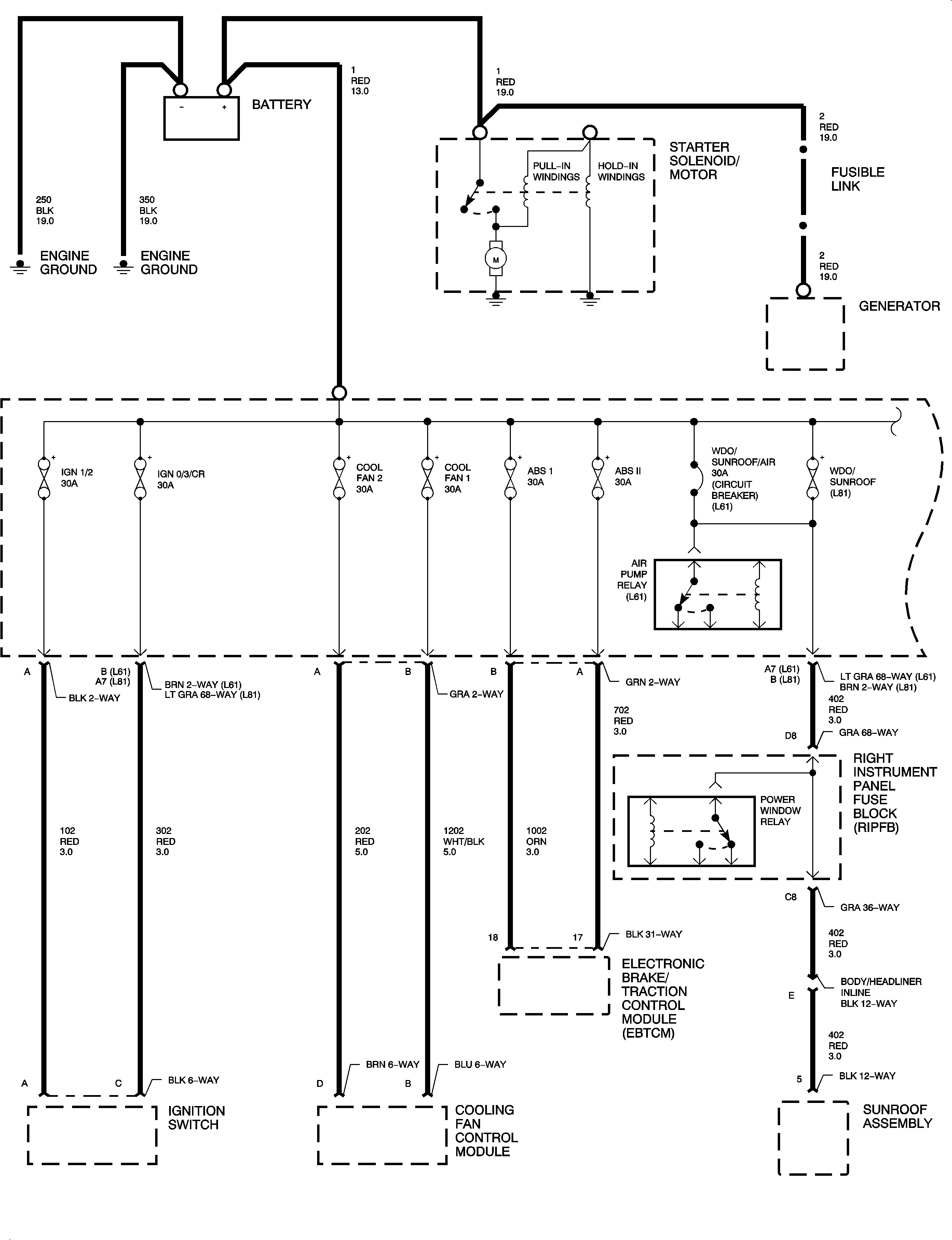 Object Number: 888983  Size: FP