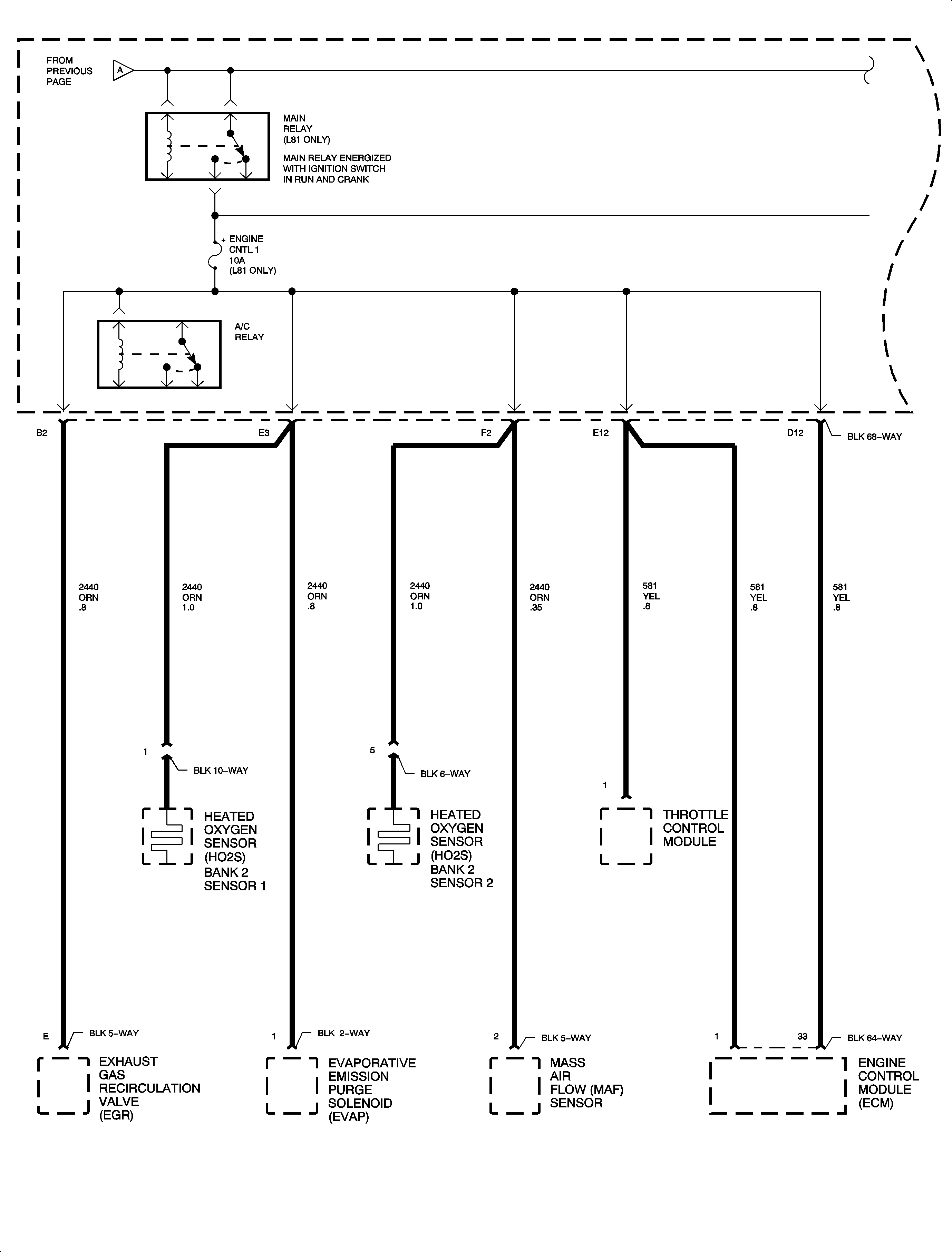 Object Number: 888987  Size: FP