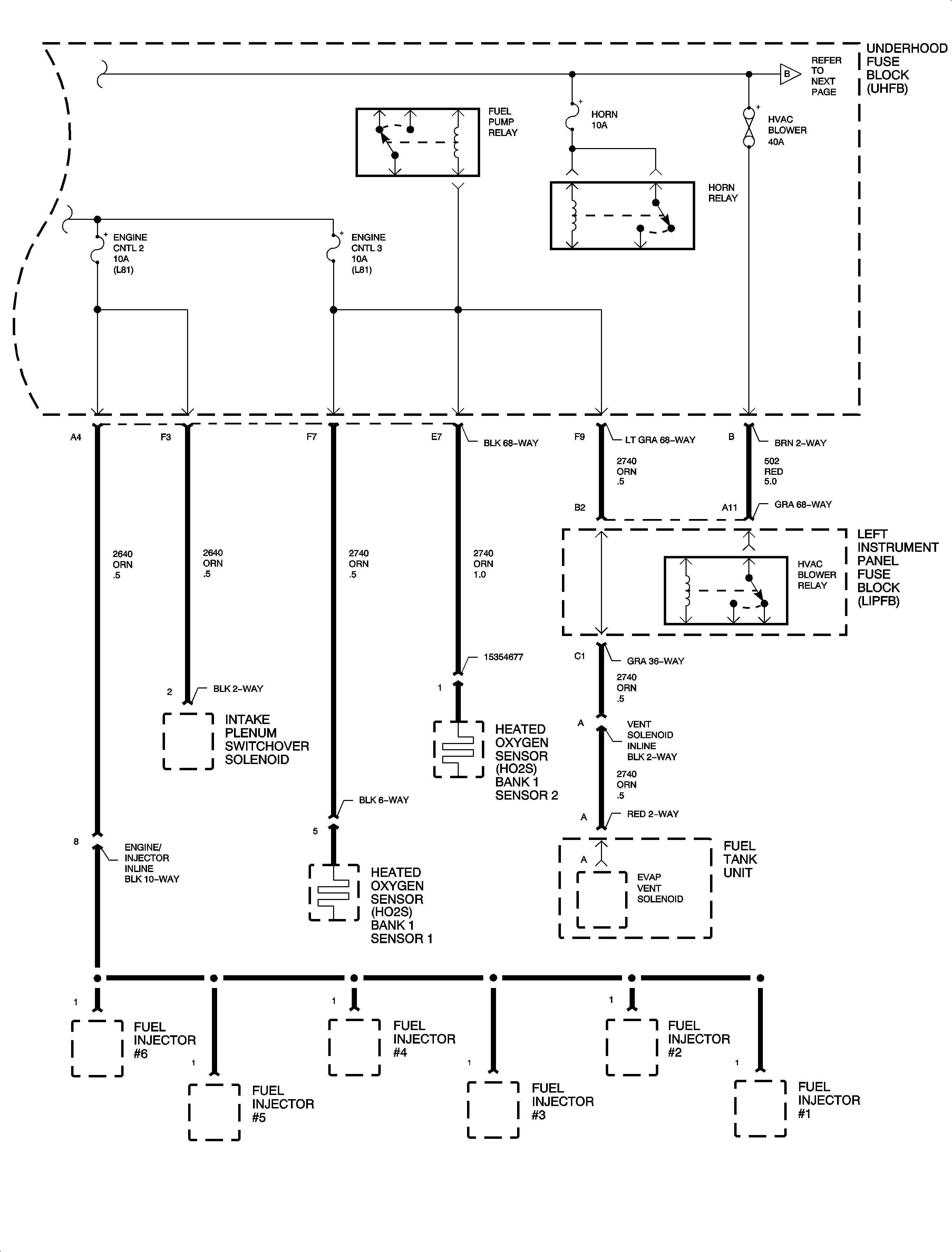 Object Number: 888988  Size: FP