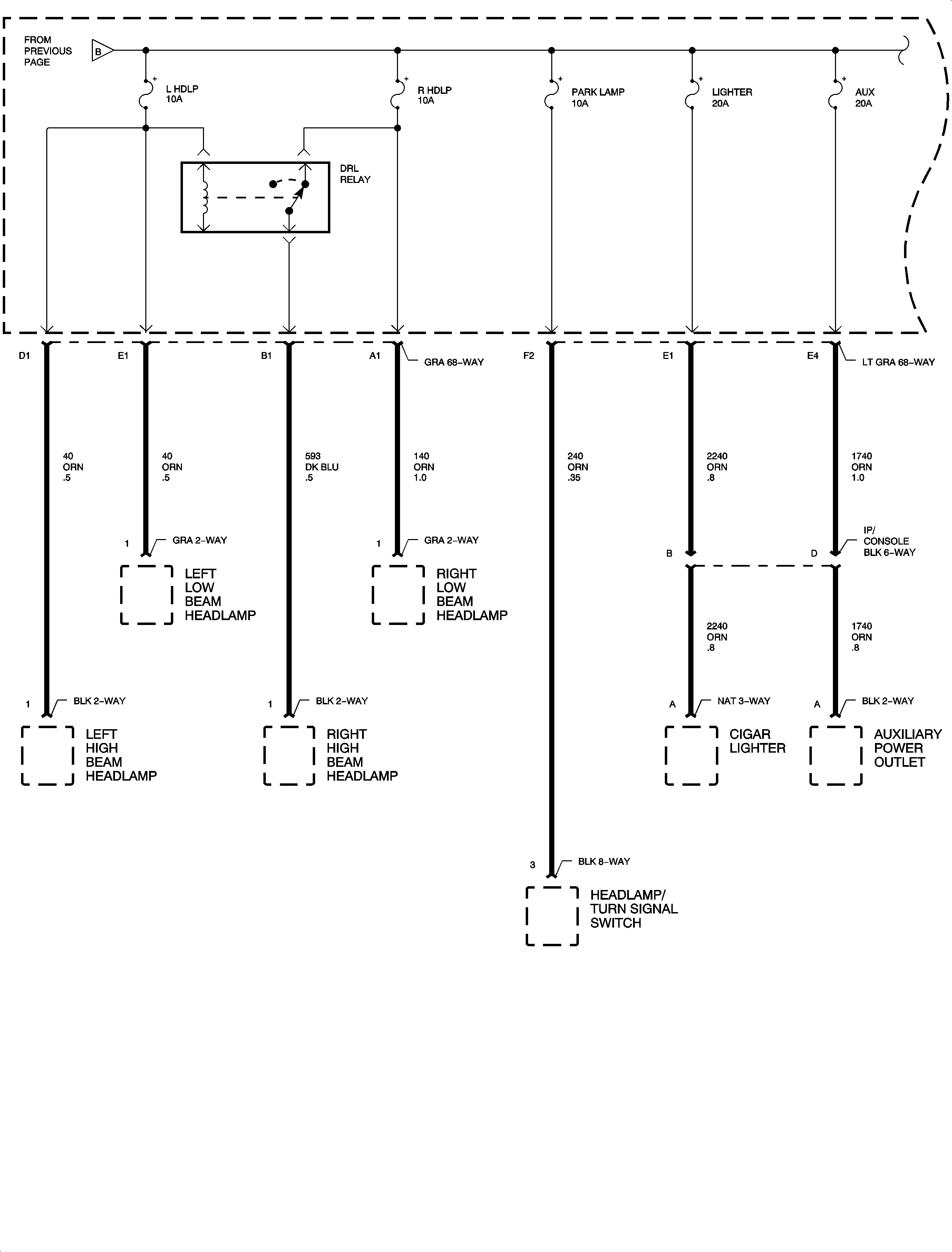 Object Number: 888990  Size: FP