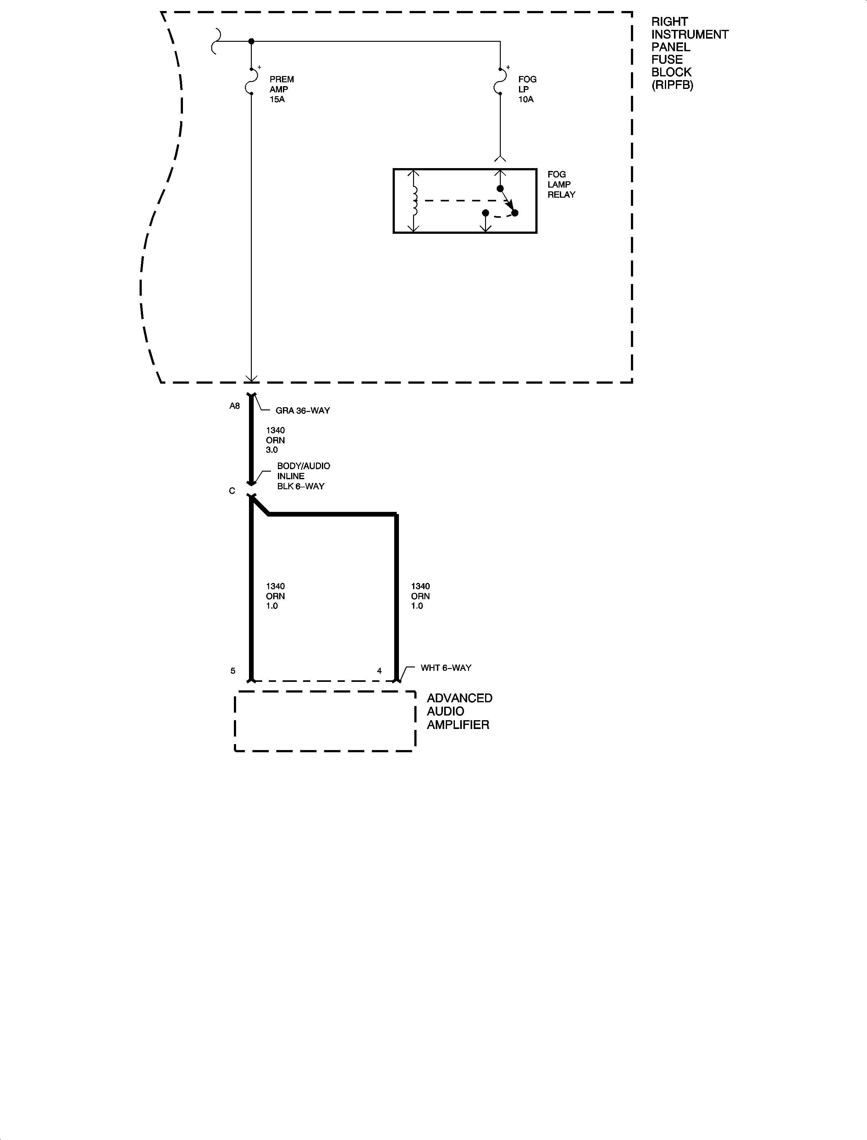 Object Number: 888994  Size: FP