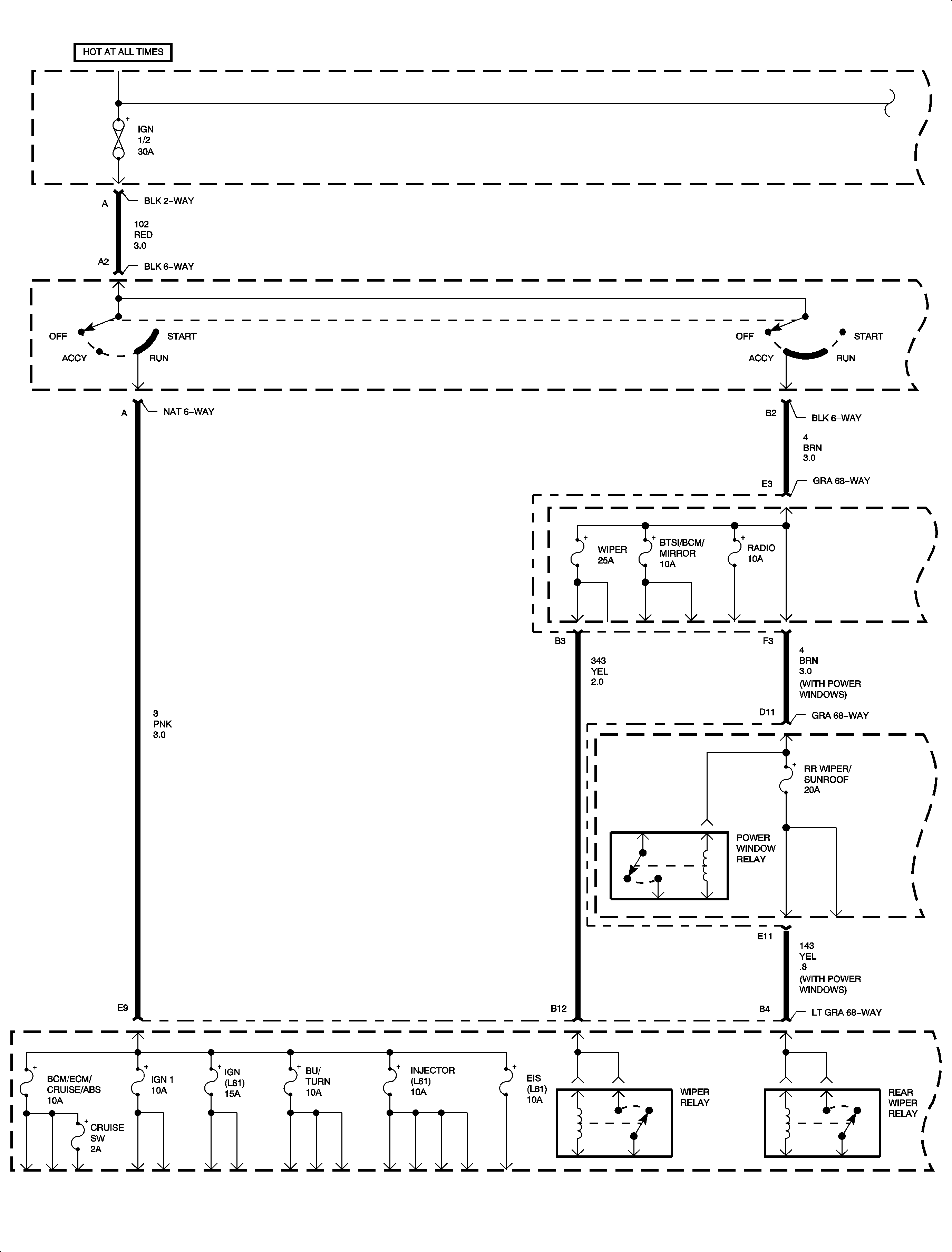 Object Number: 888995  Size: FP