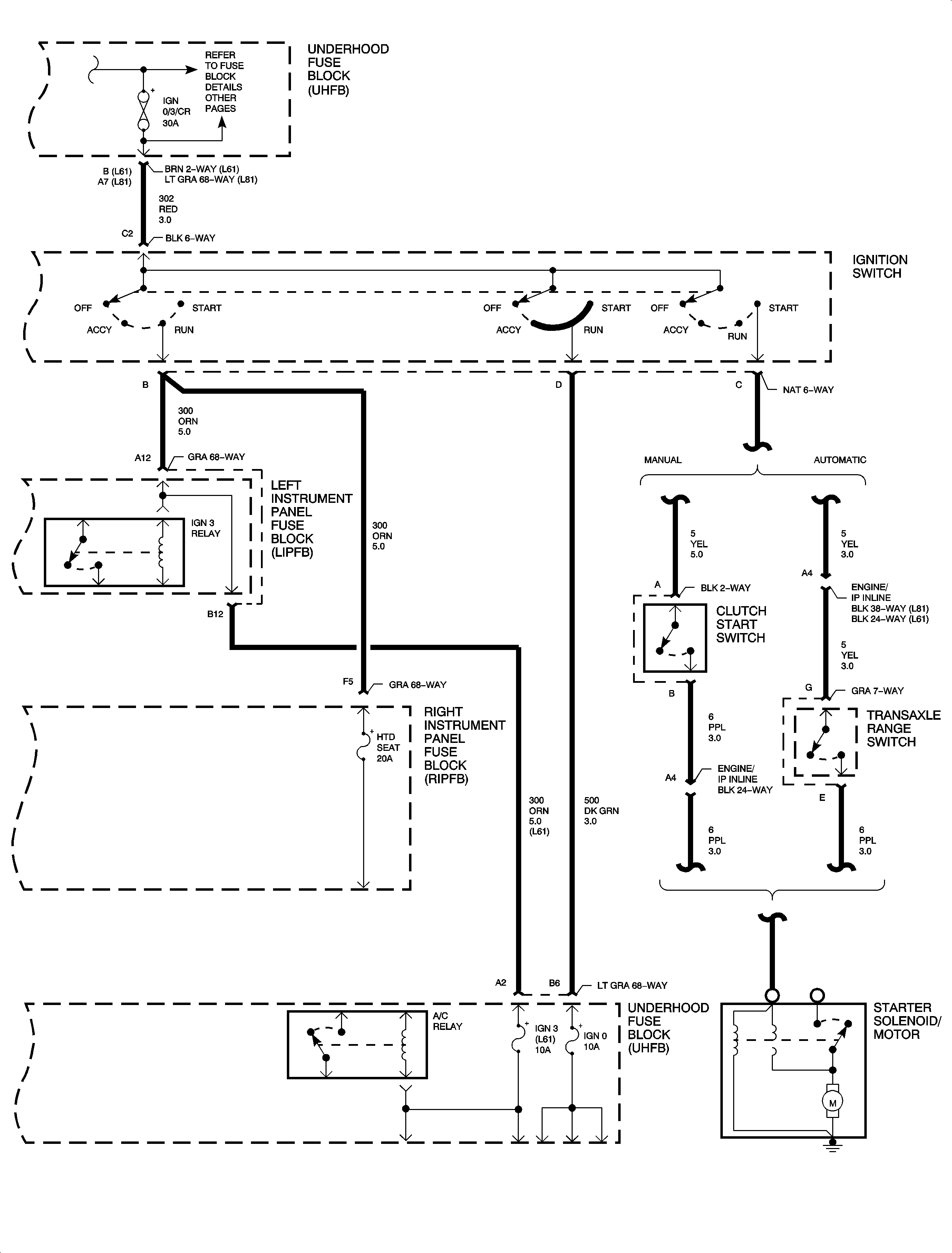 Object Number: 888996  Size: FP