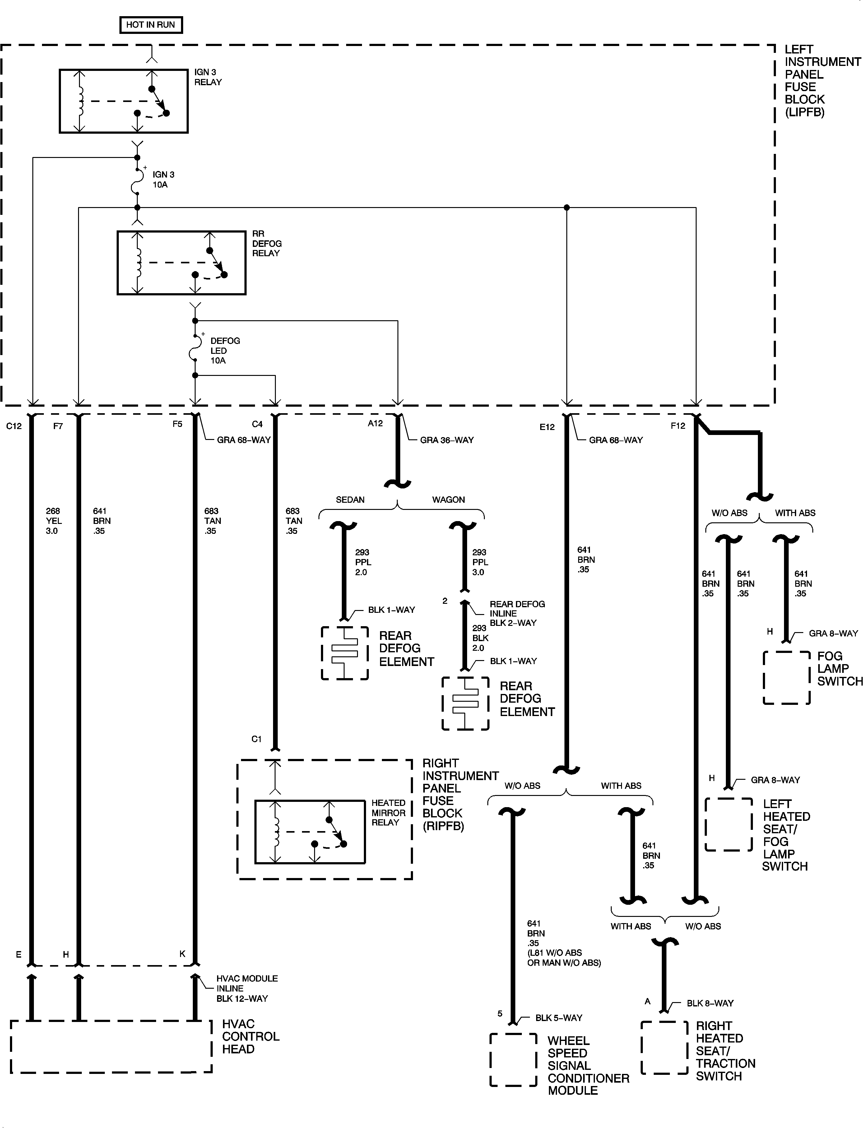 Object Number: 888997  Size: FP