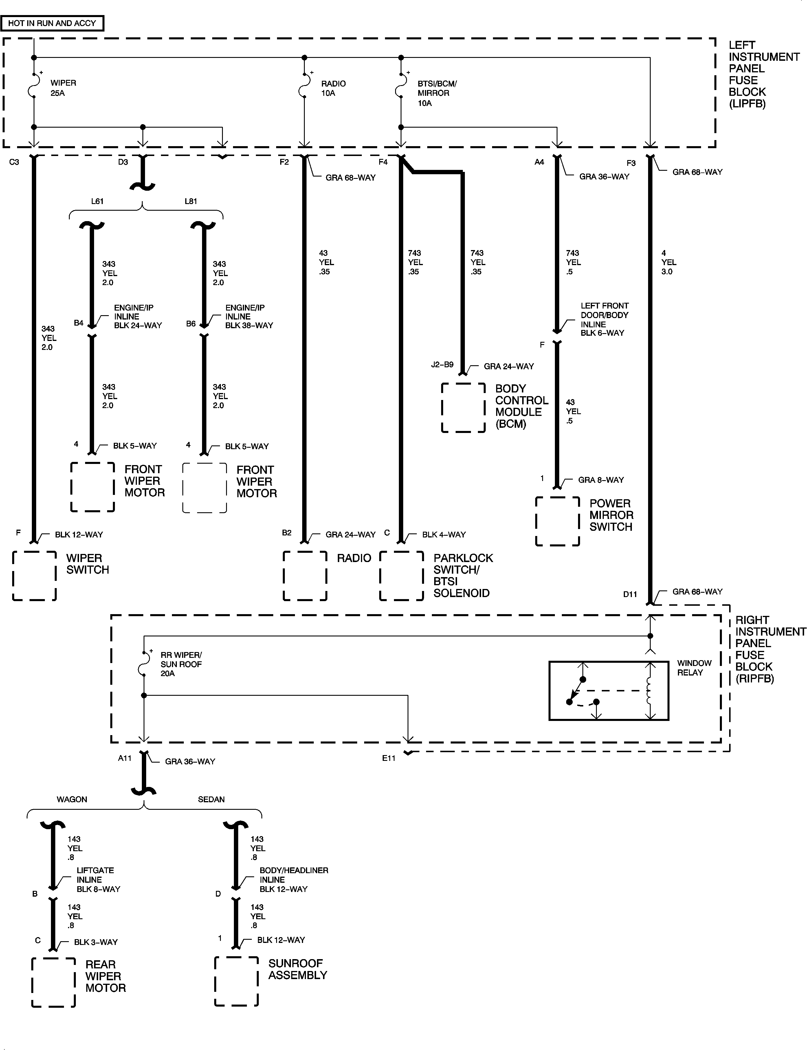 Object Number: 888998  Size: FP