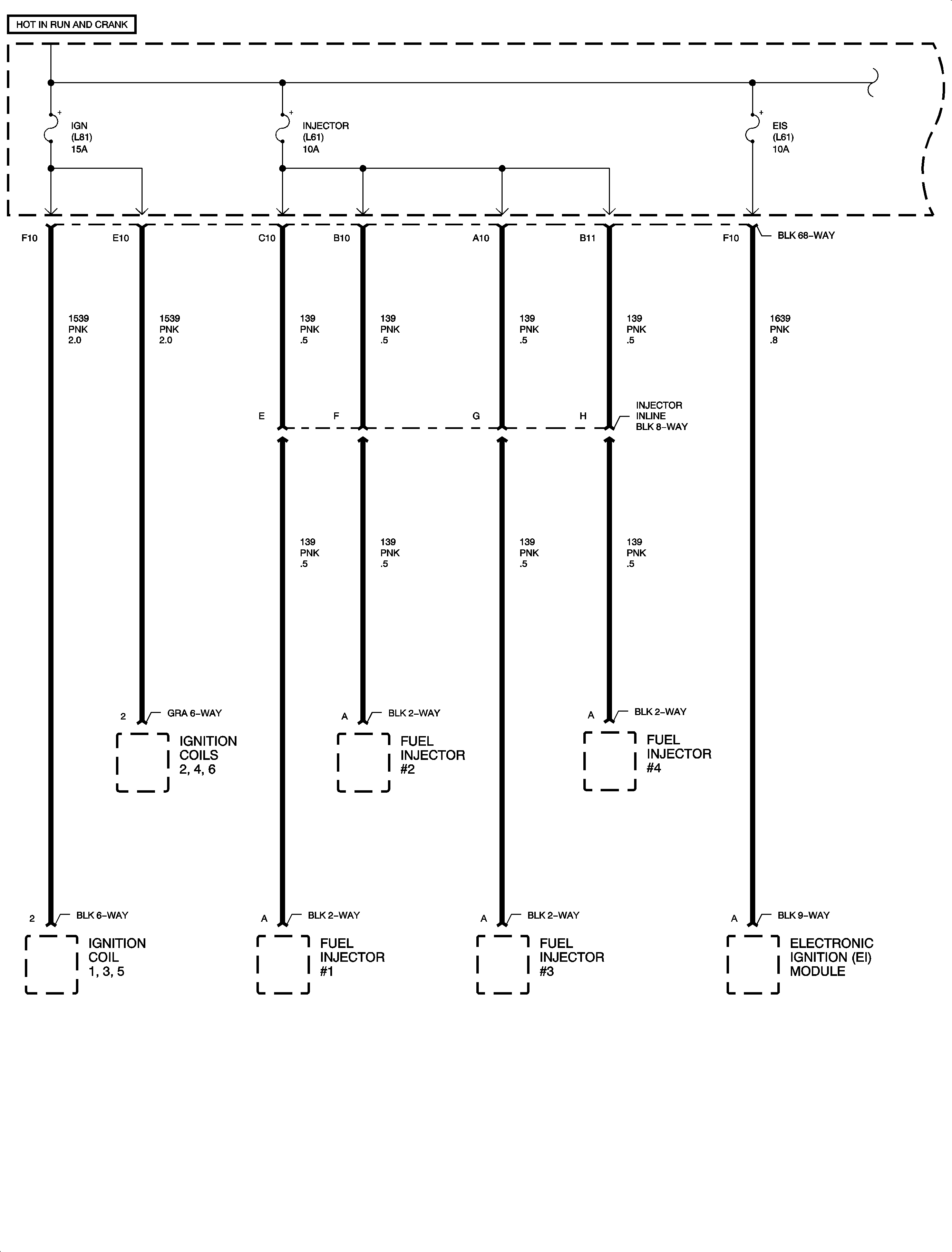 Object Number: 889001  Size: FP