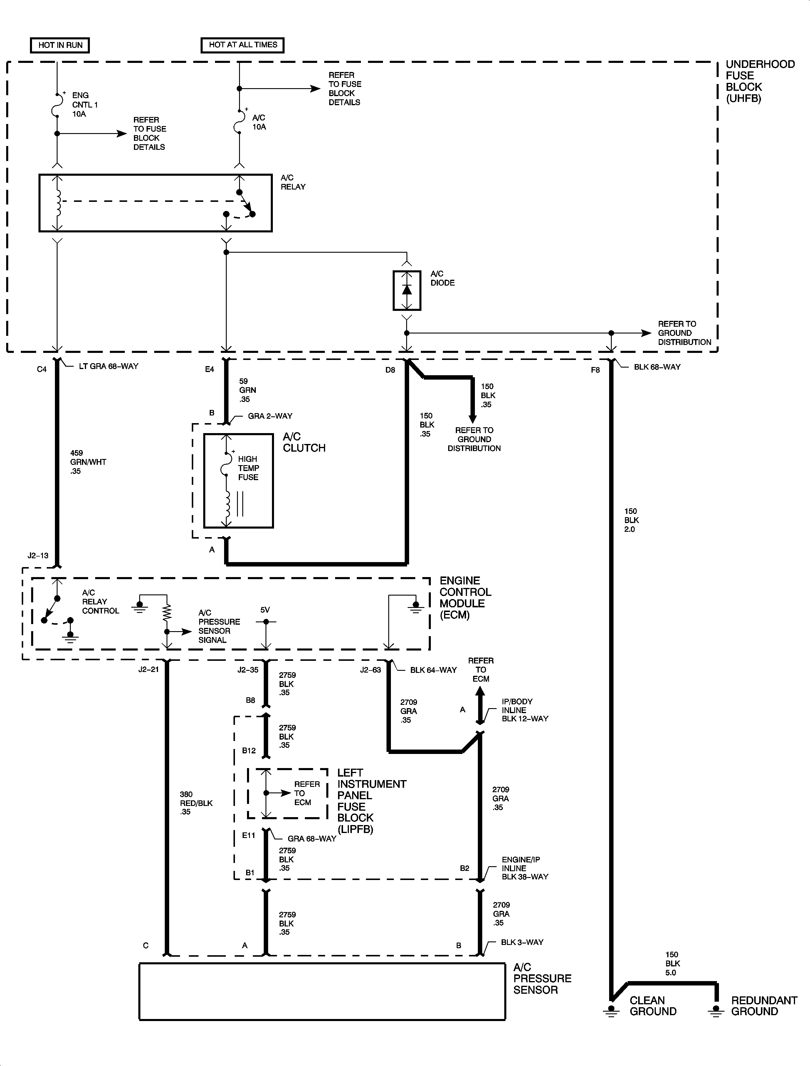 Object Number: 889075  Size: FP