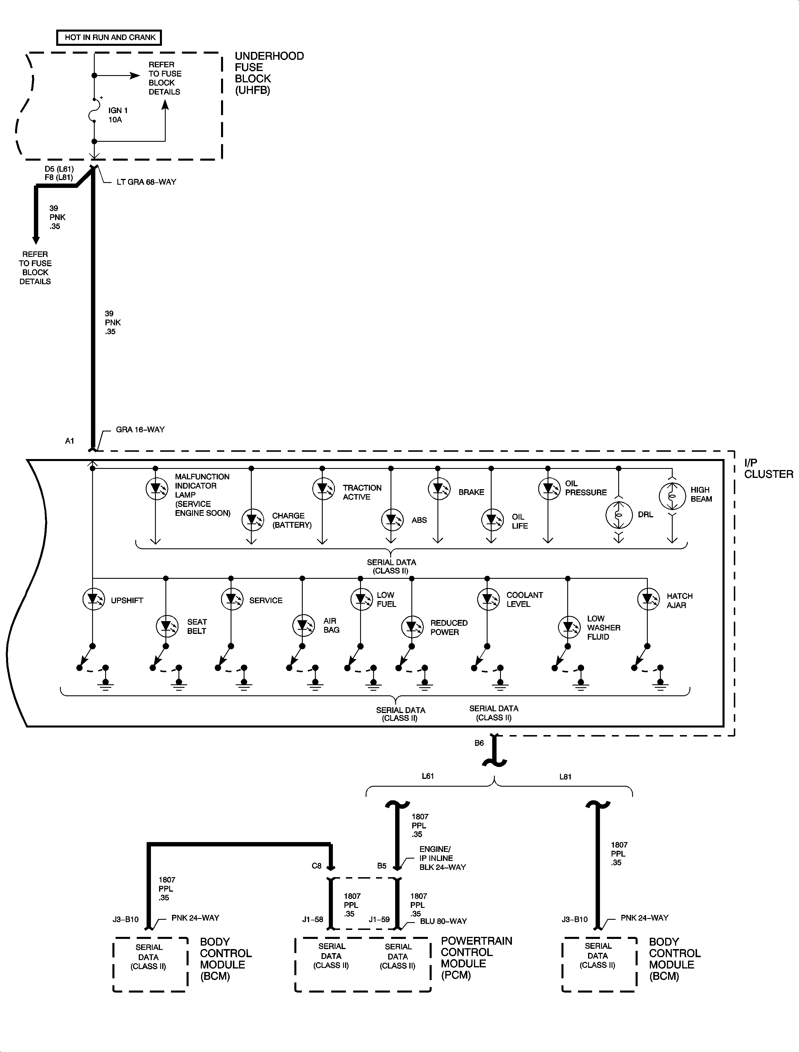 Object Number: 889078  Size: FP