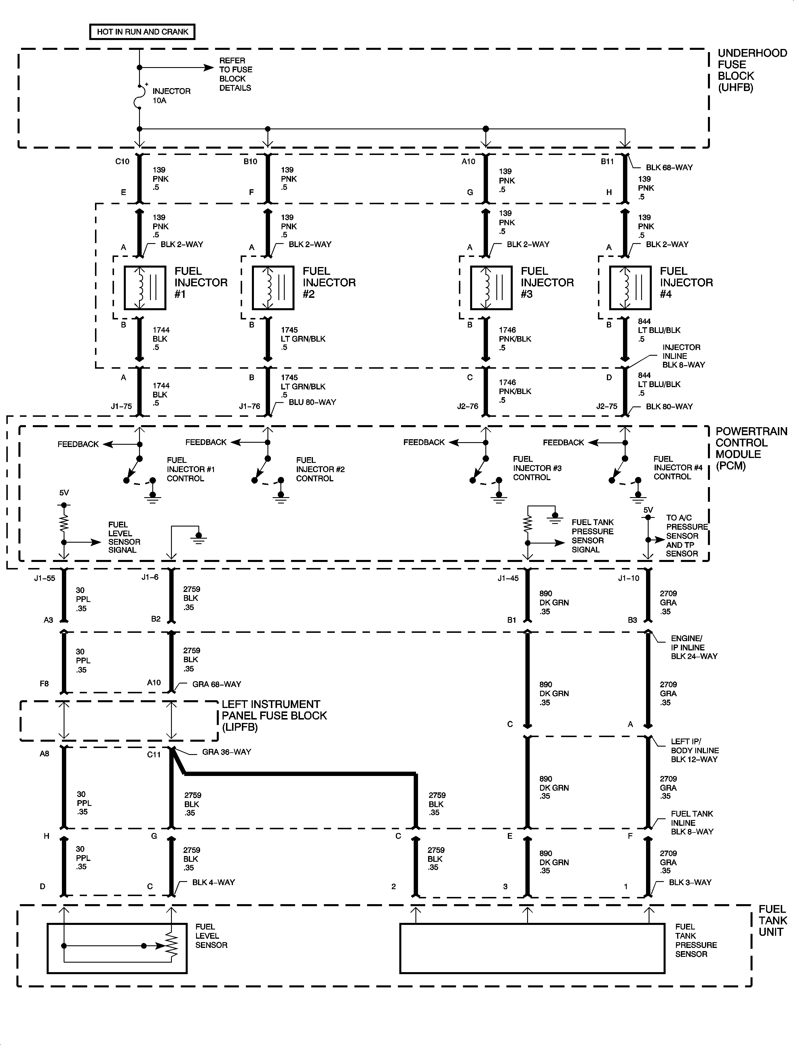 Object Number: 889145  Size: FP