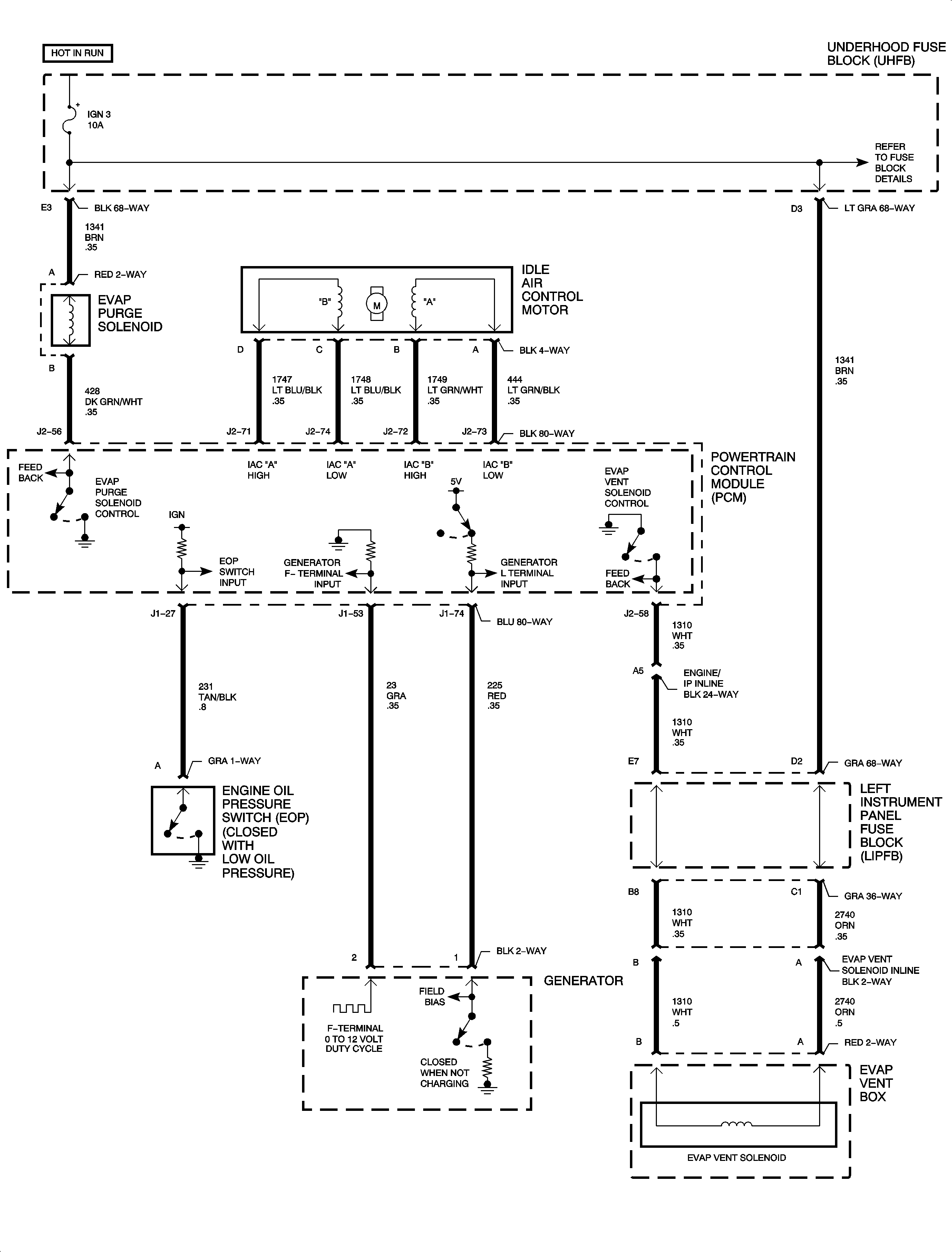 Object Number: 889153  Size: FP