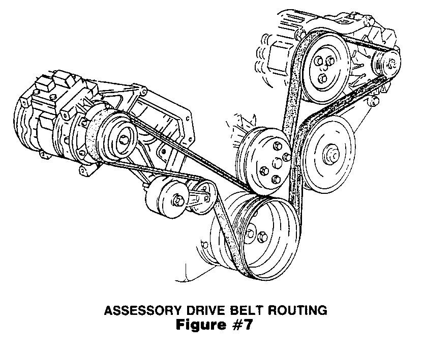 Object Number: 88945  Size: MF