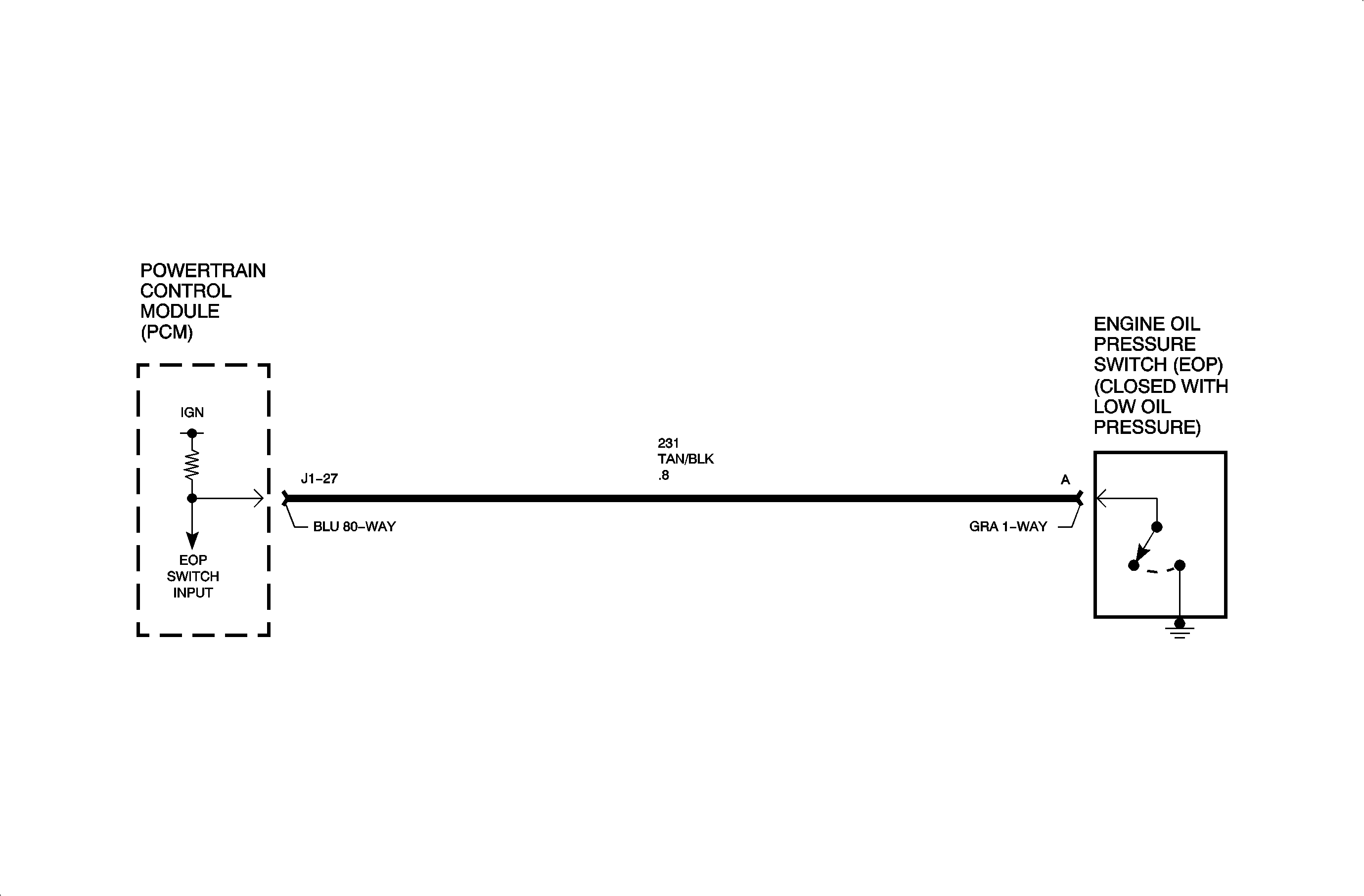 Object Number: 889676  Size: MF