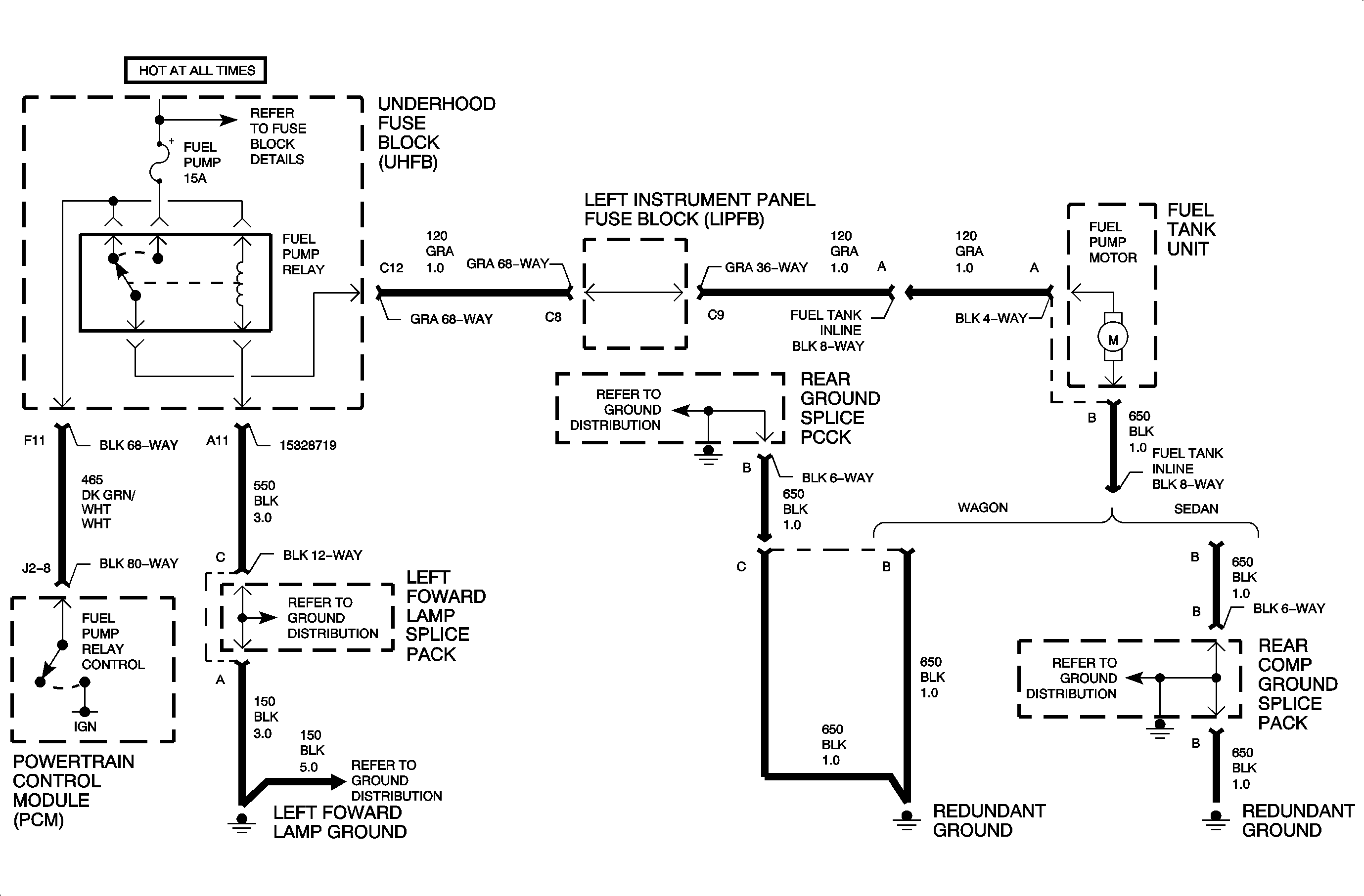 Object Number: 889689  Size: MF