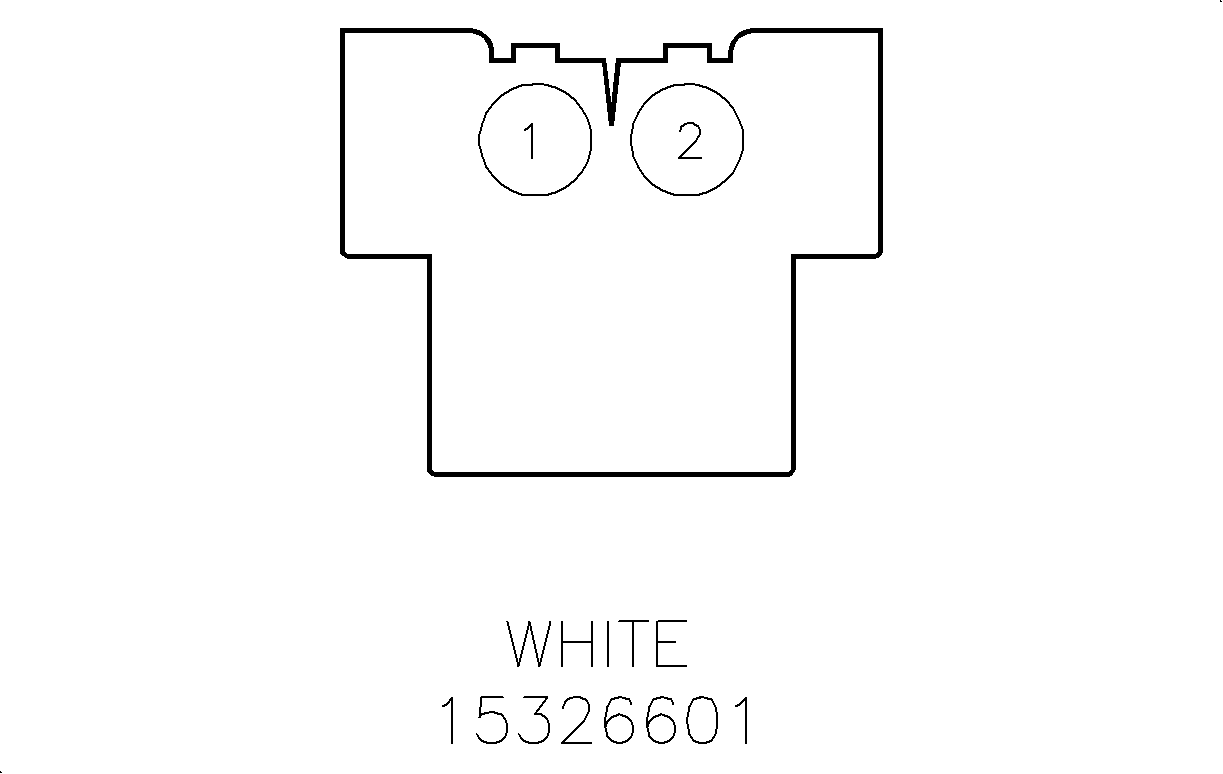 Object Number: 890248  Size: CH