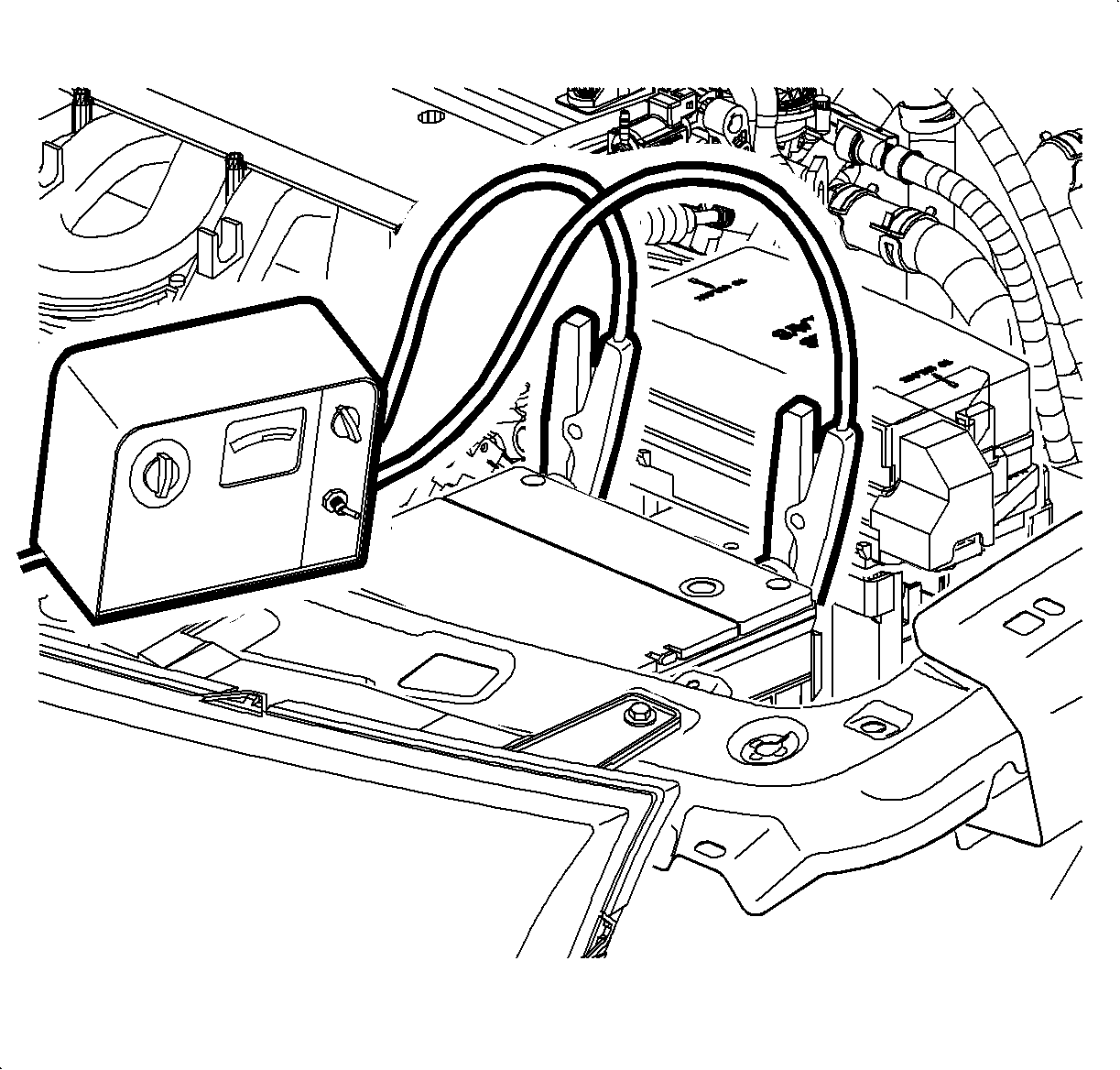 Object Number: 890413  Size: SH