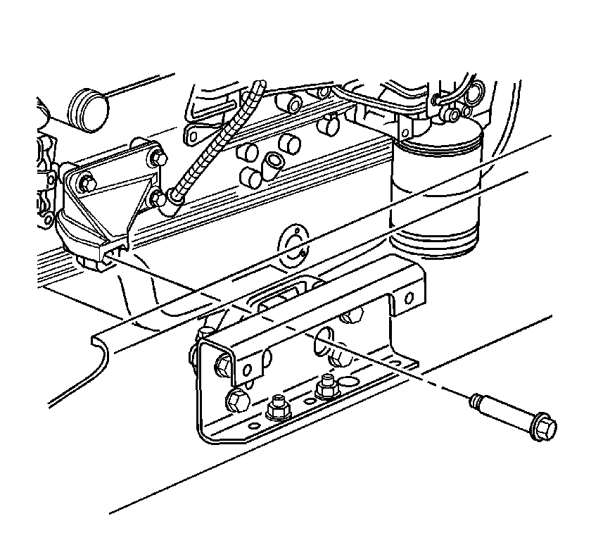 Object Number: 890491  Size: SH