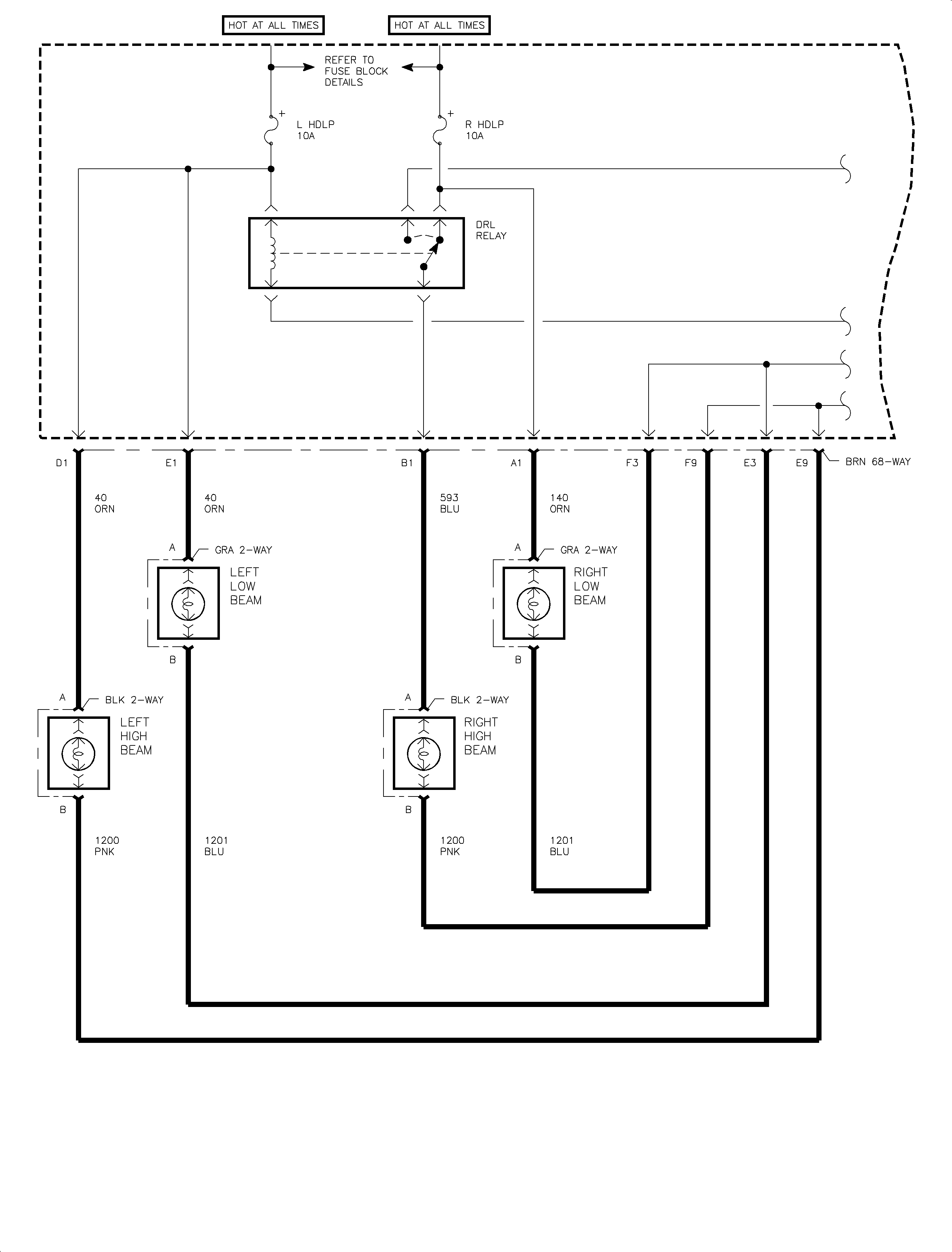 Object Number: 890835  Size: FP