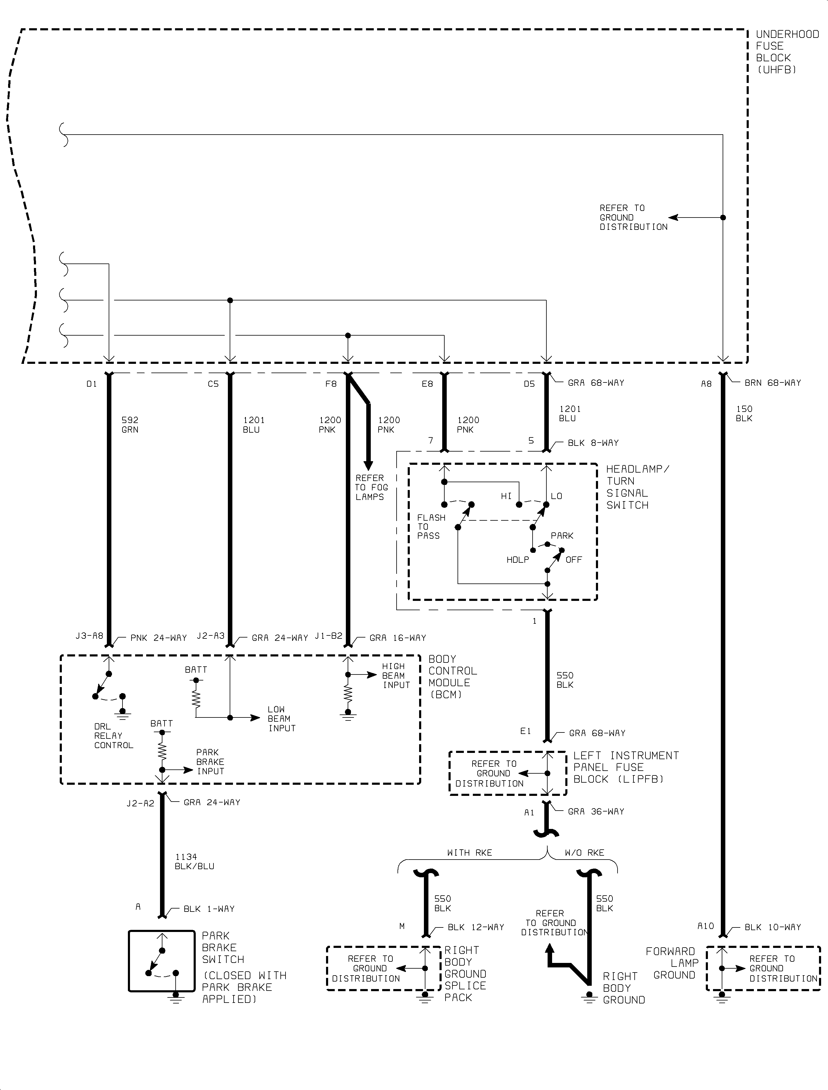 Object Number: 890838  Size: FP