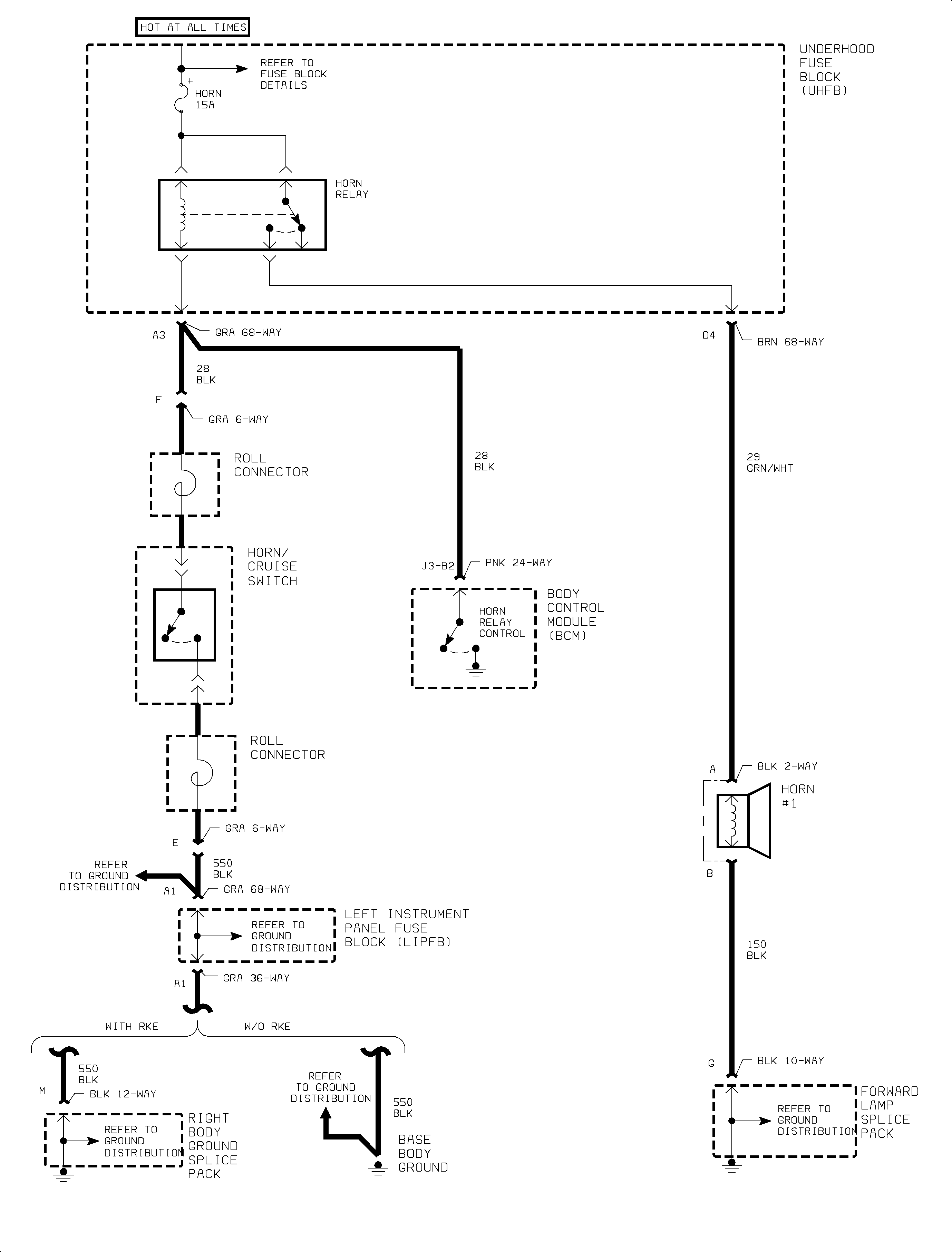 Object Number: 890844  Size: FP