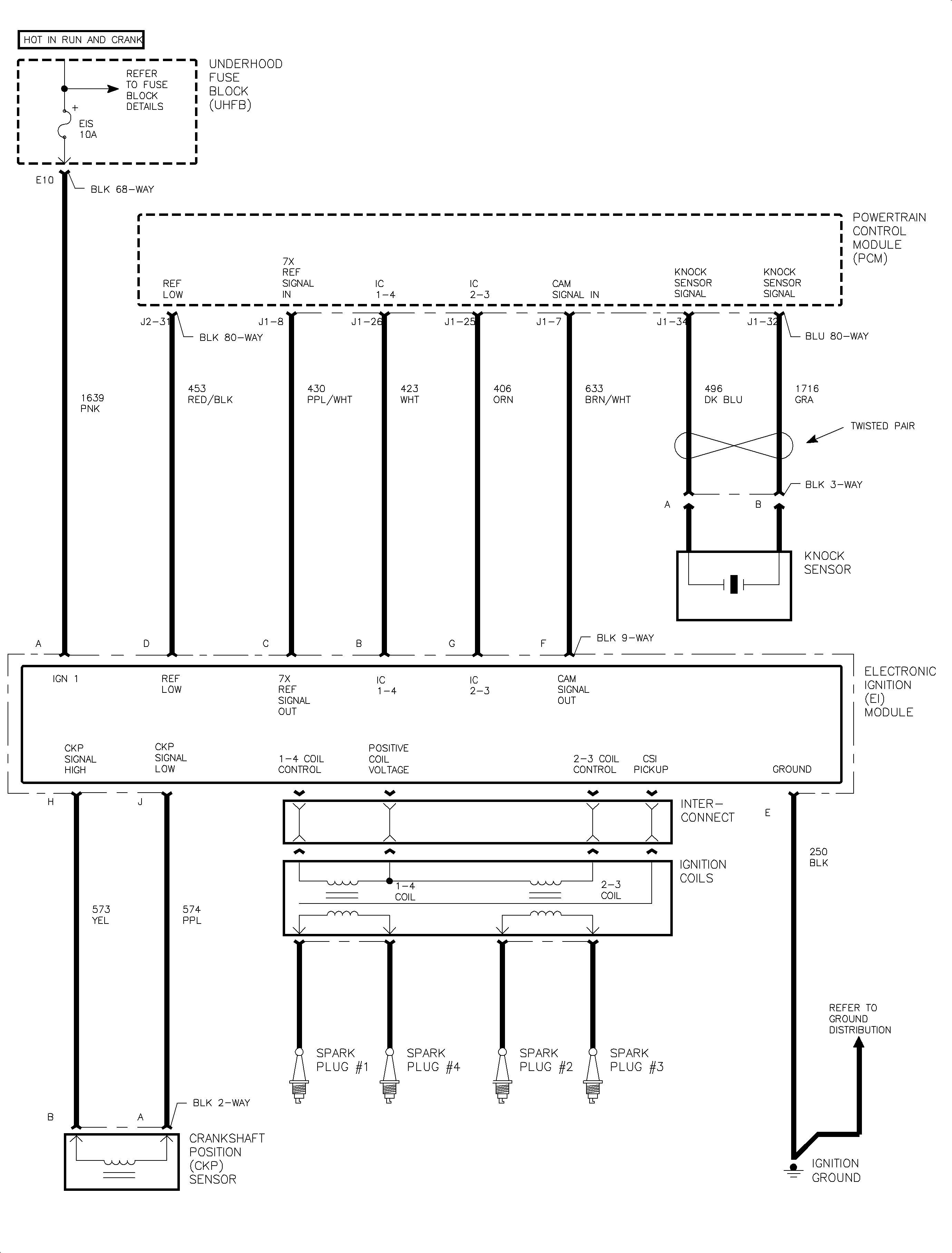 Object Number: 890943  Size: FP