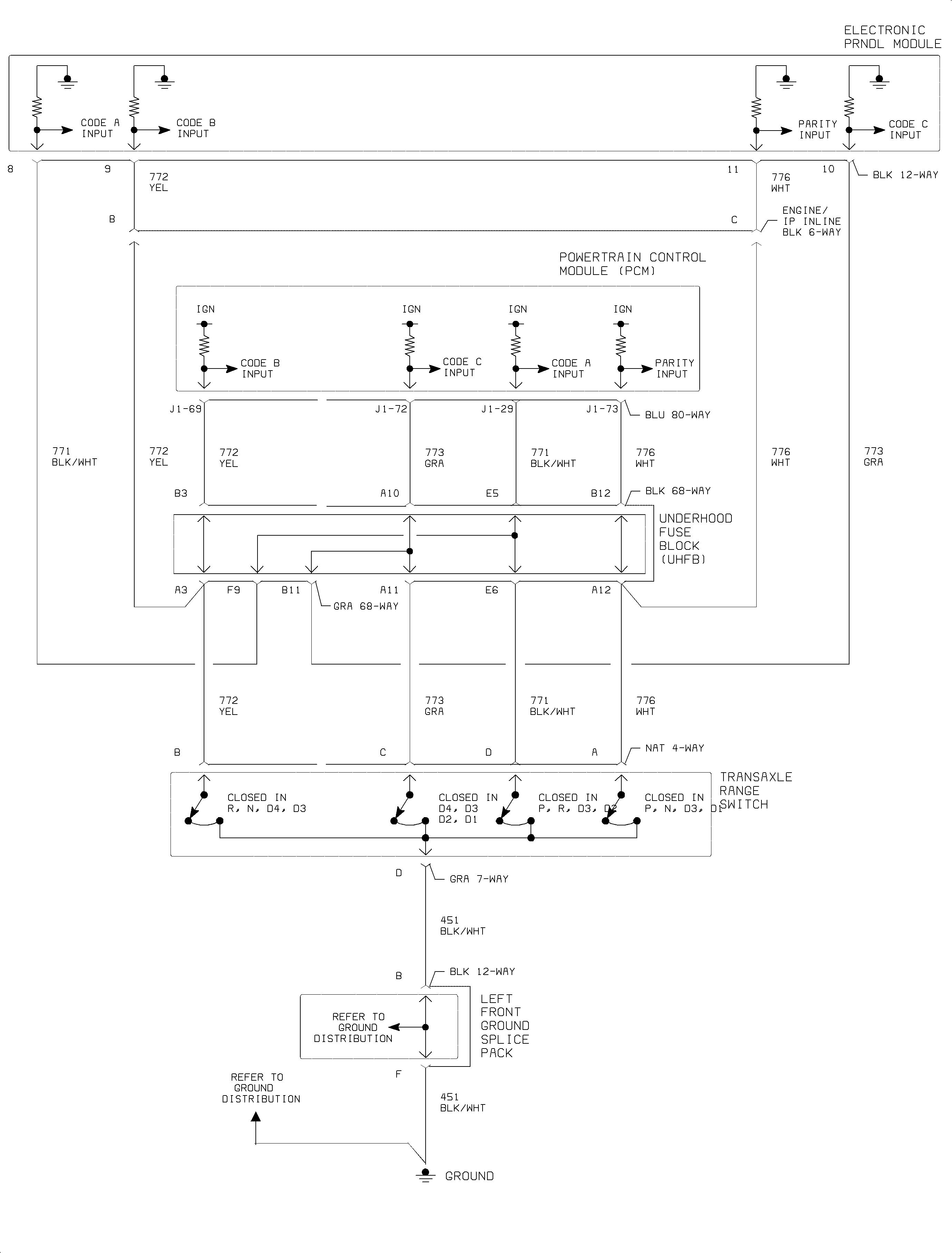 Object Number: 890944  Size: FP