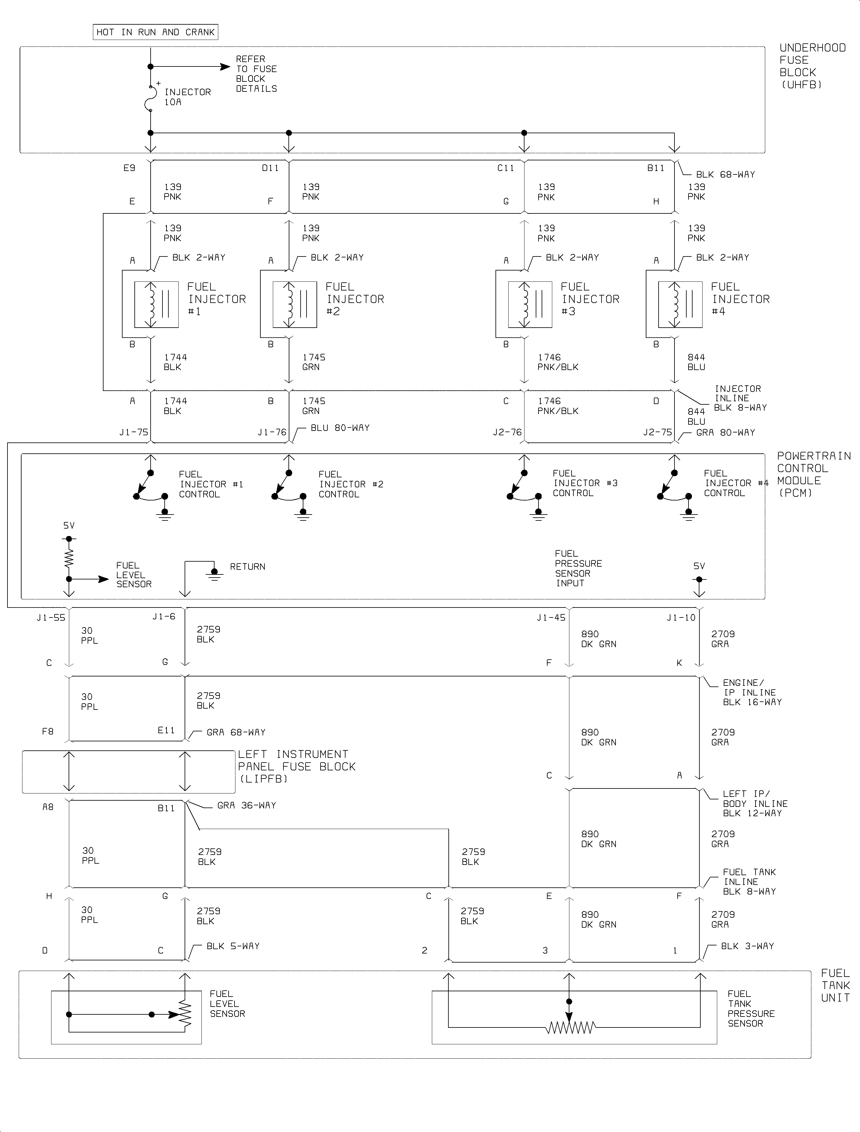 Object Number: 890972  Size: FP