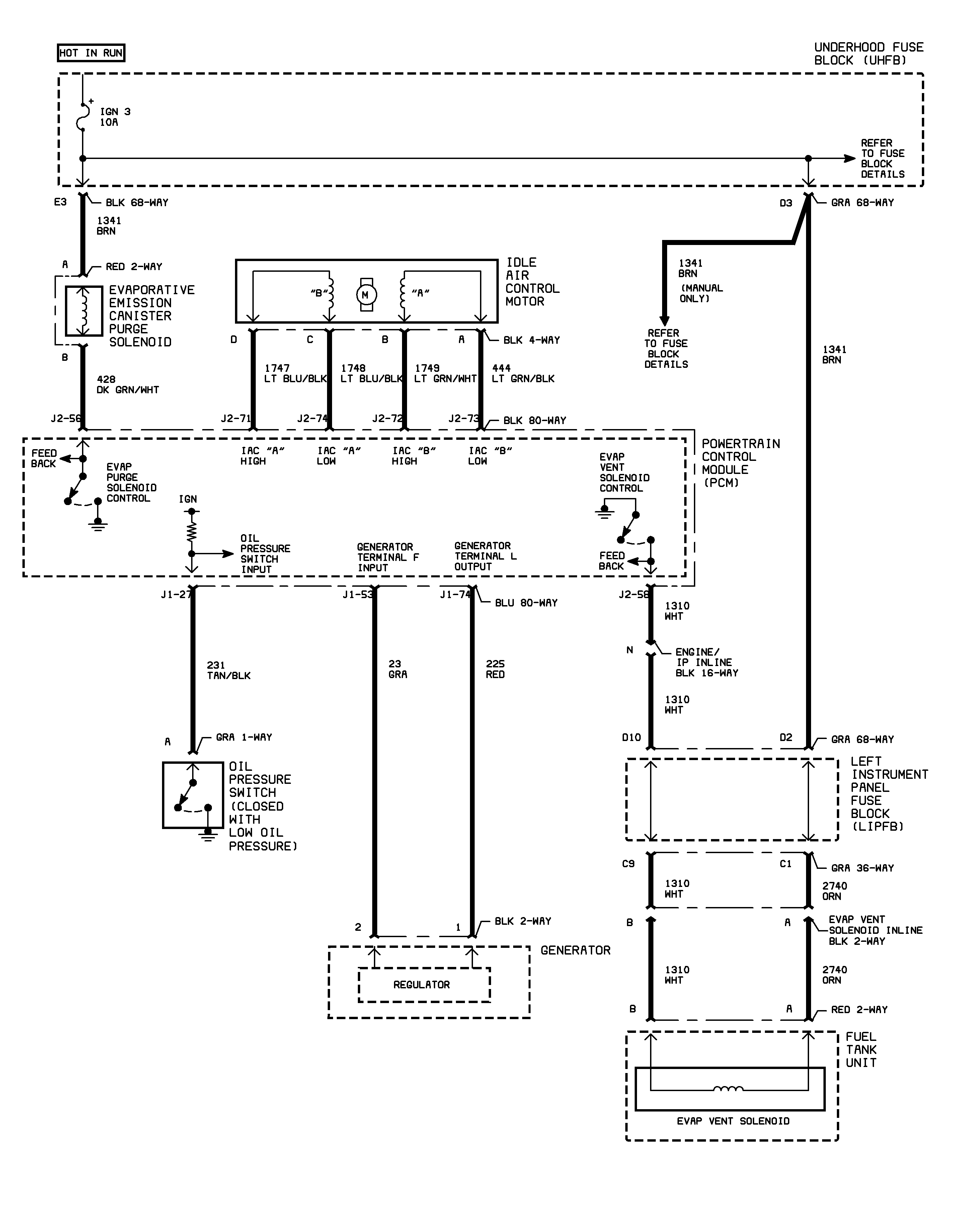 Object Number: 890981  Size: FP