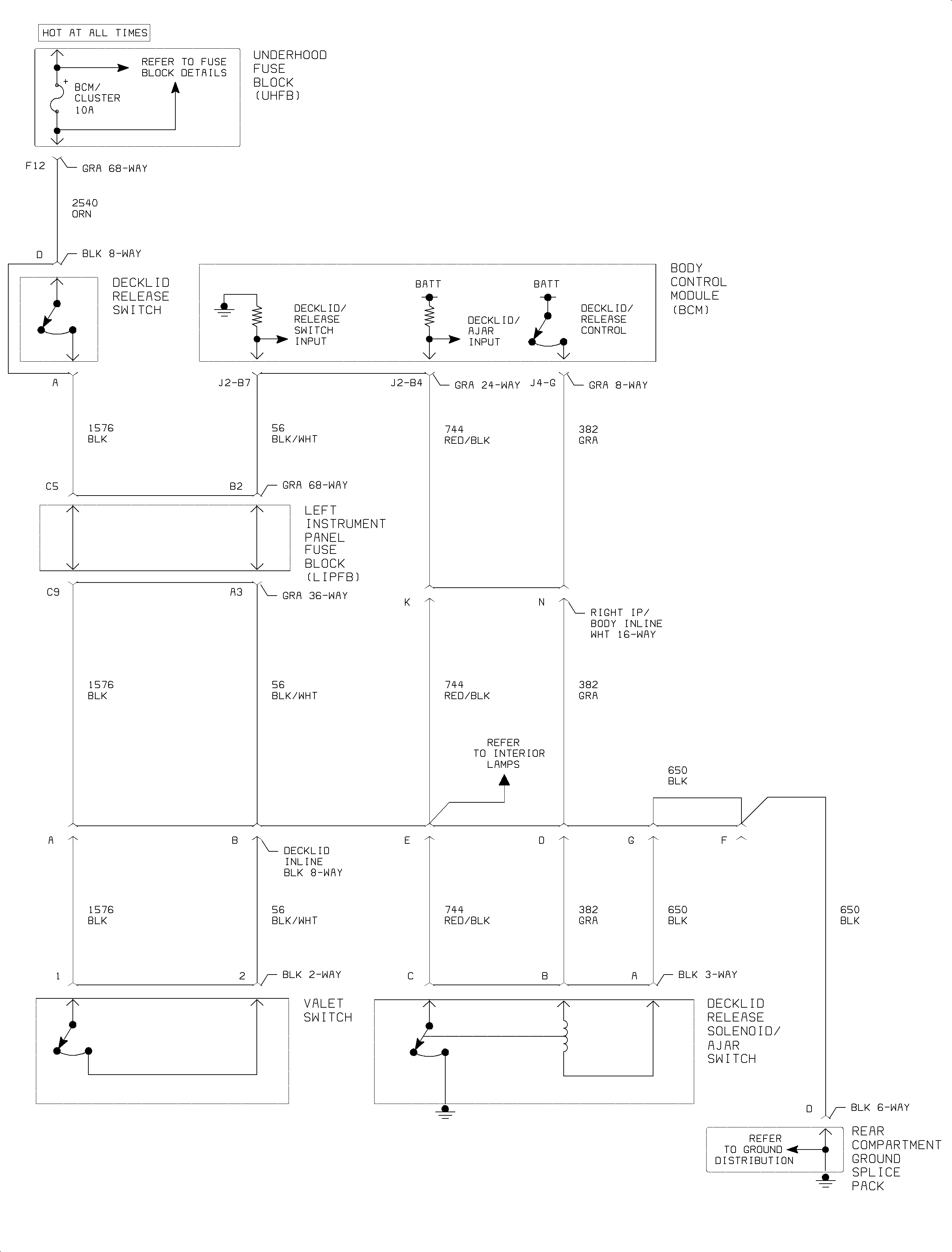 Object Number: 891076  Size: FP