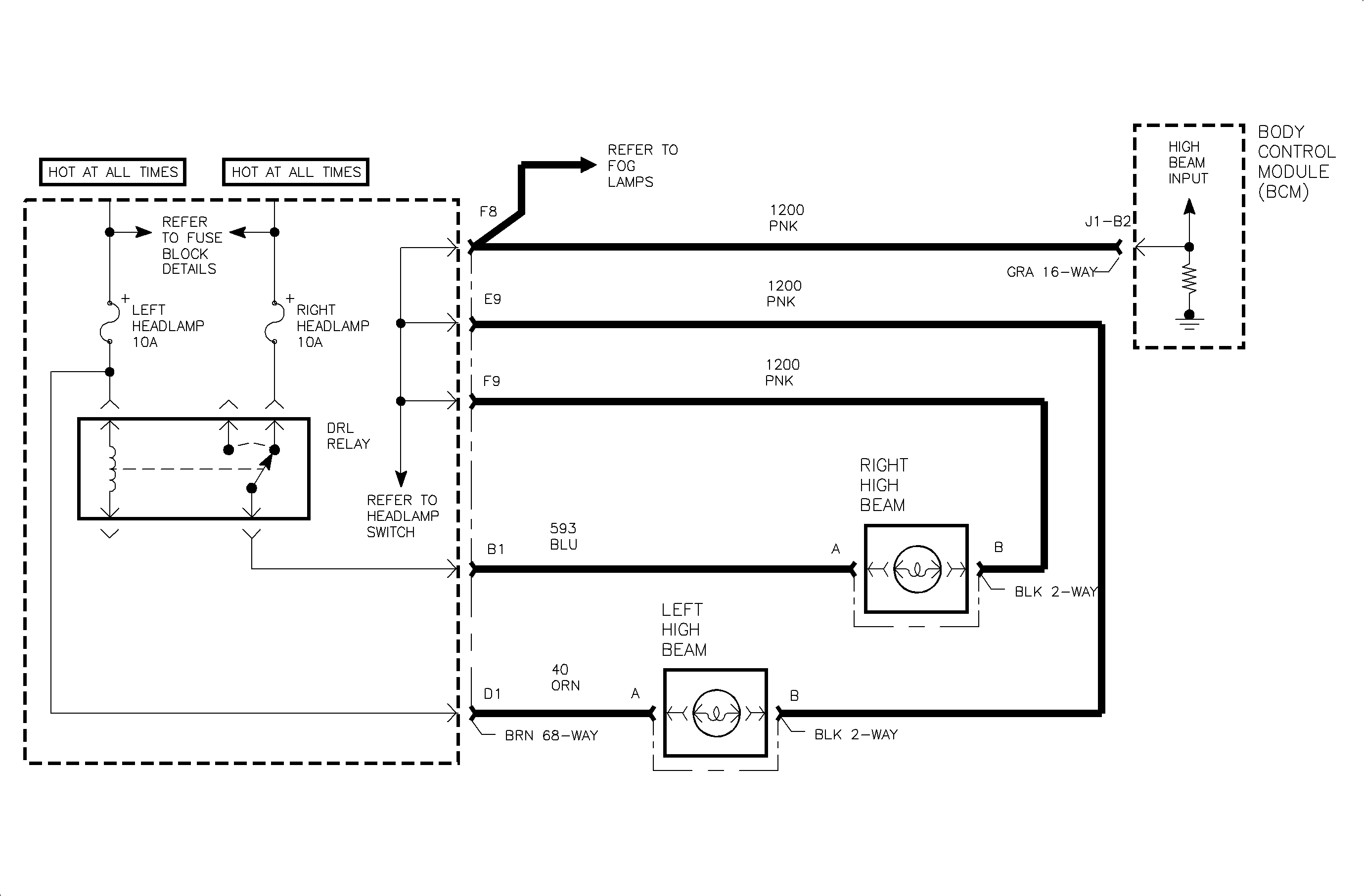 Object Number: 891293  Size: MF