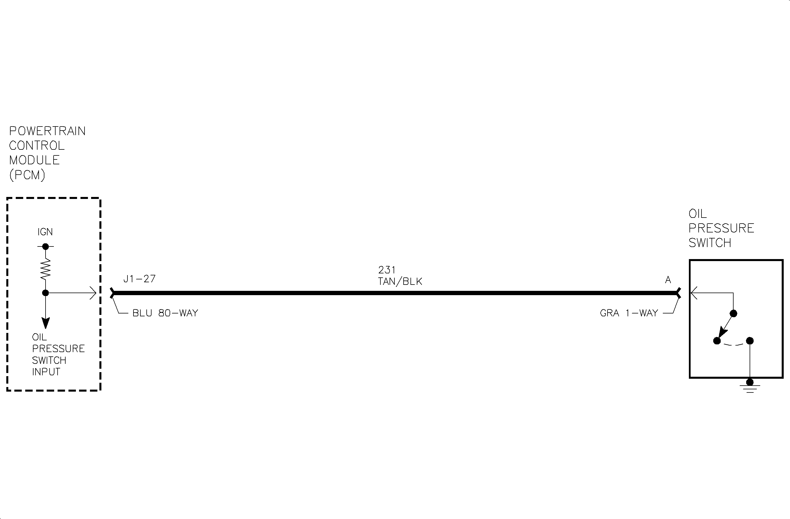 Object Number: 891636  Size: MF