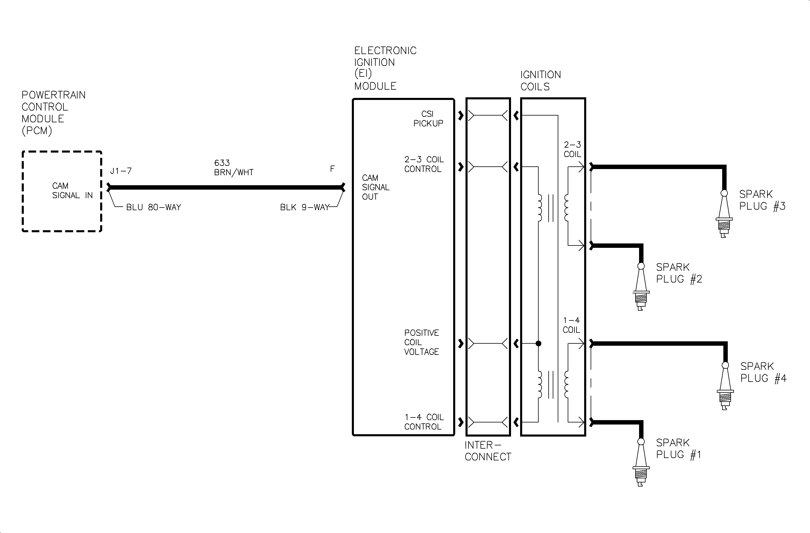 Object Number: 891657  Size: MF