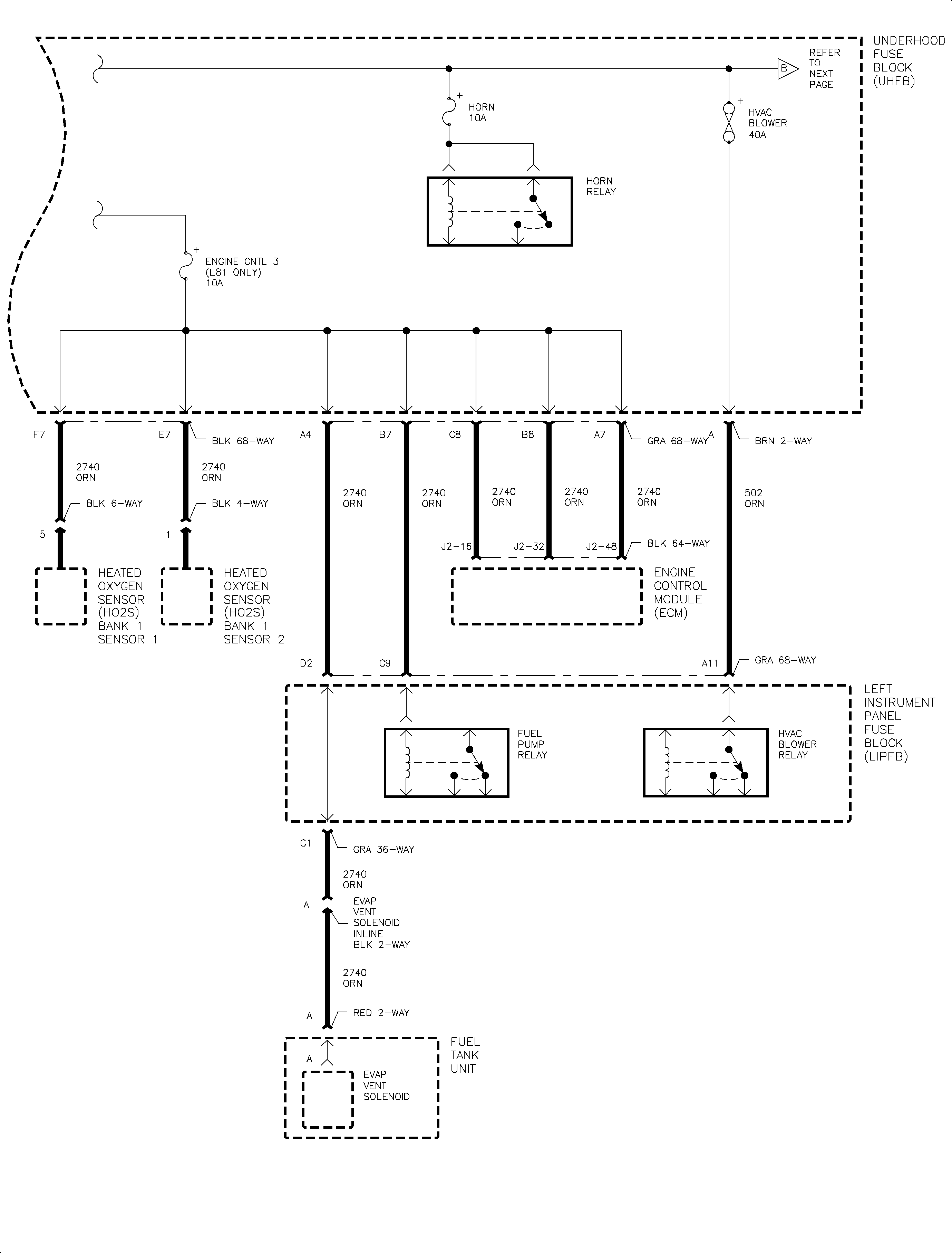 Object Number: 891733  Size: FP