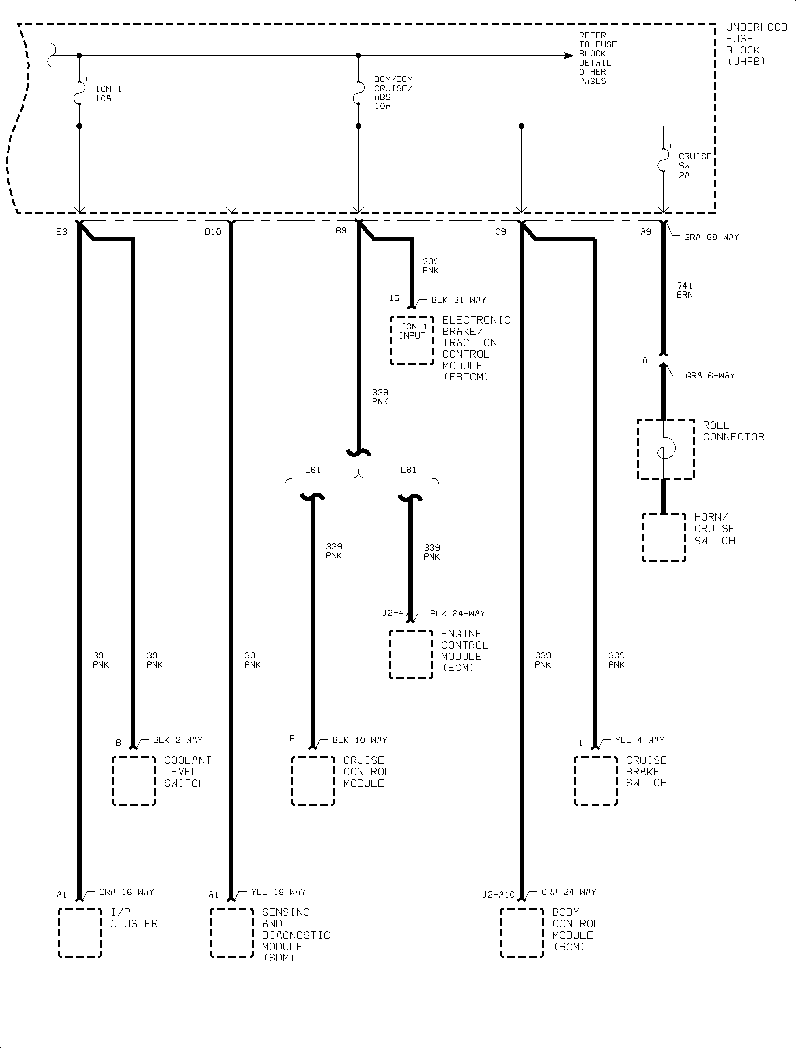 Object Number: 891779  Size: FP