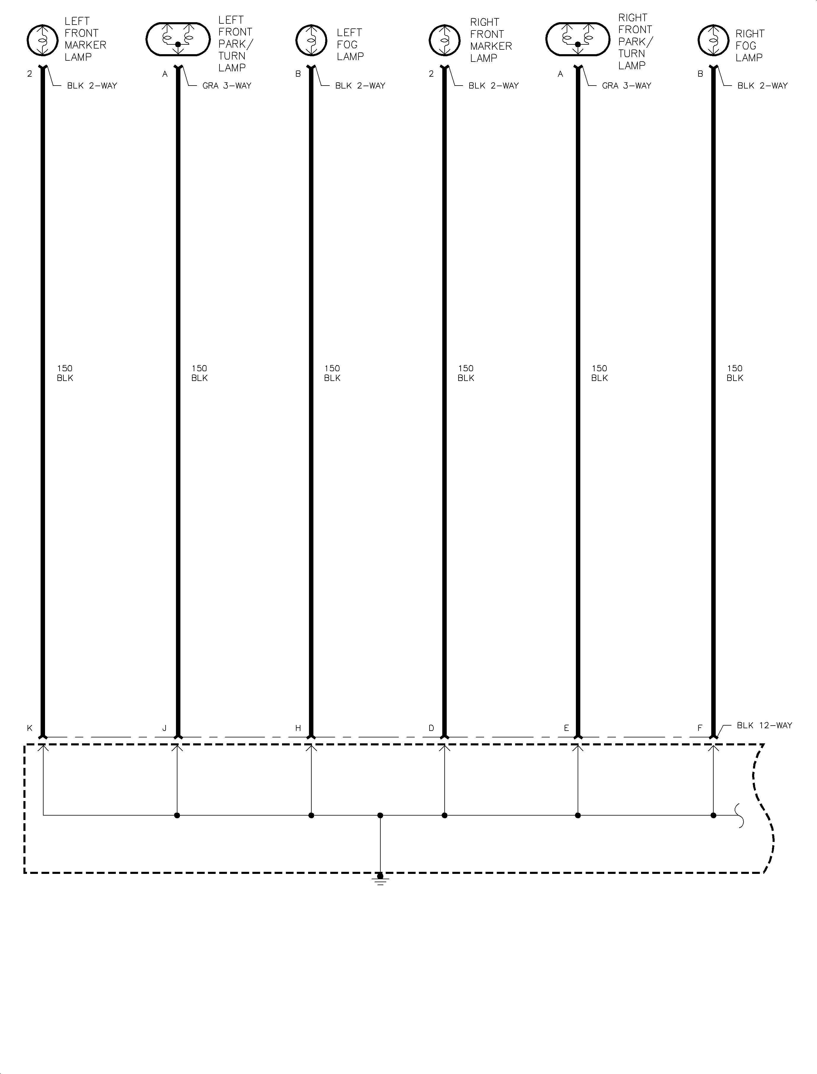 Object Number: 891783  Size: FP