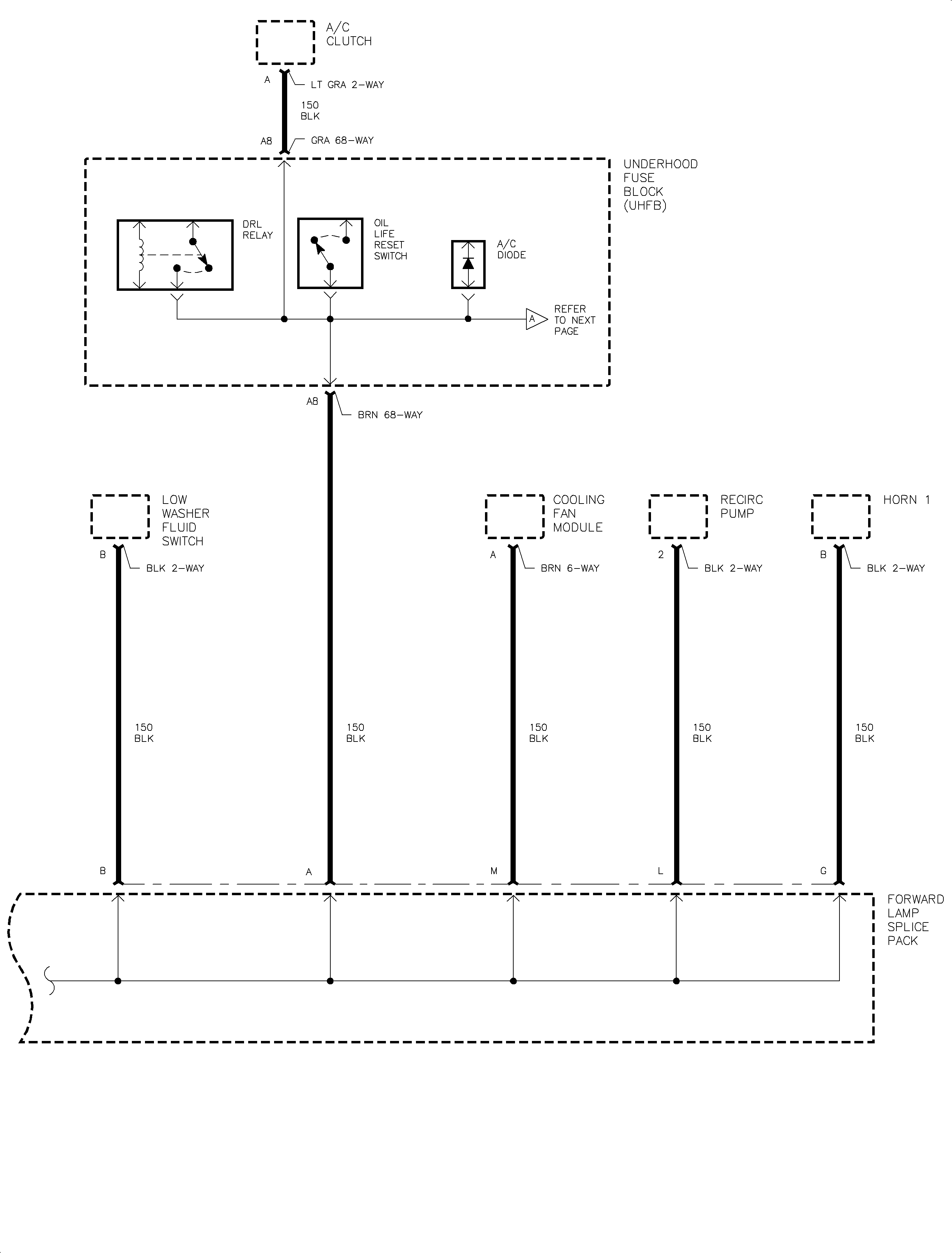 Object Number: 891785  Size: FP