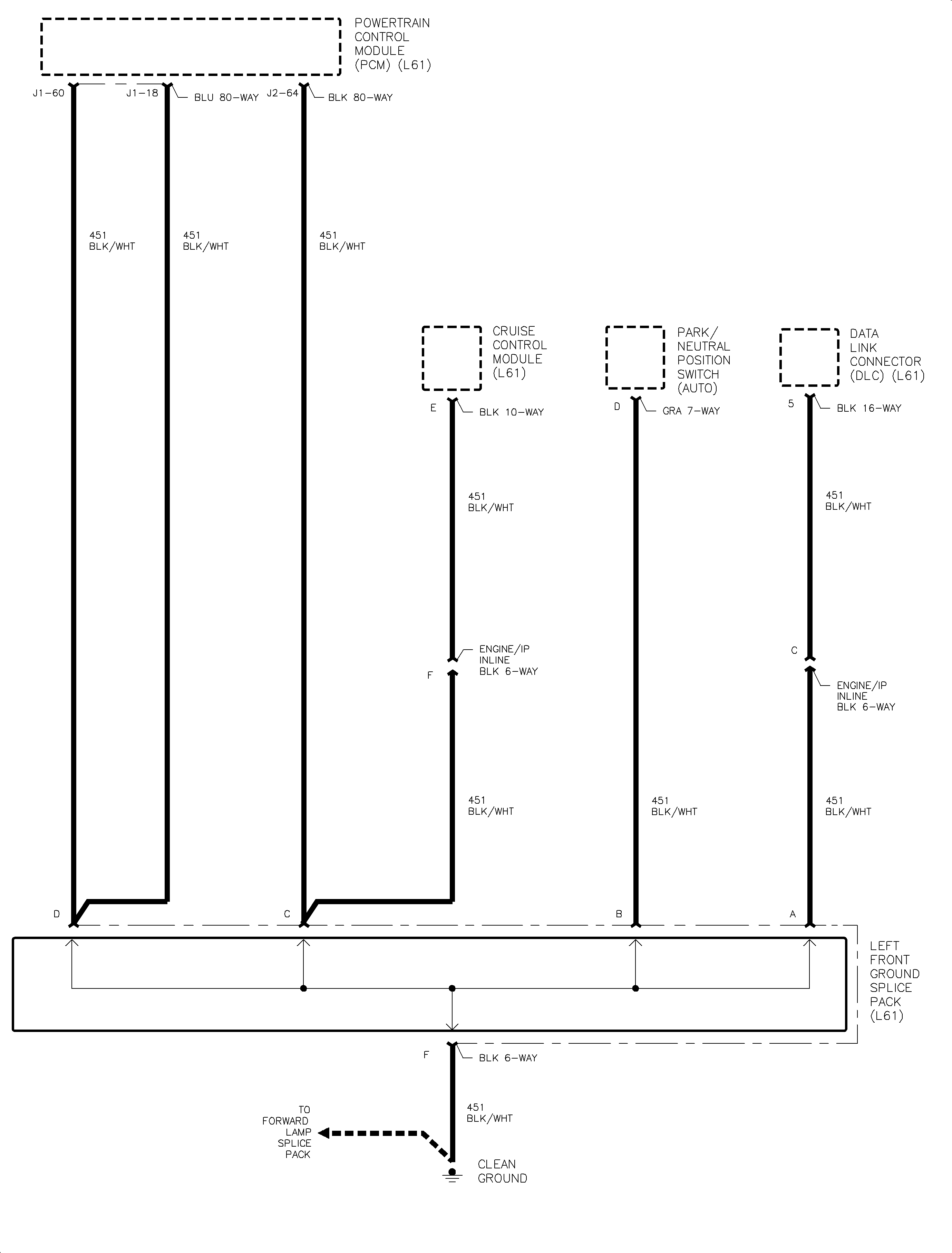 Object Number: 891792  Size: FP