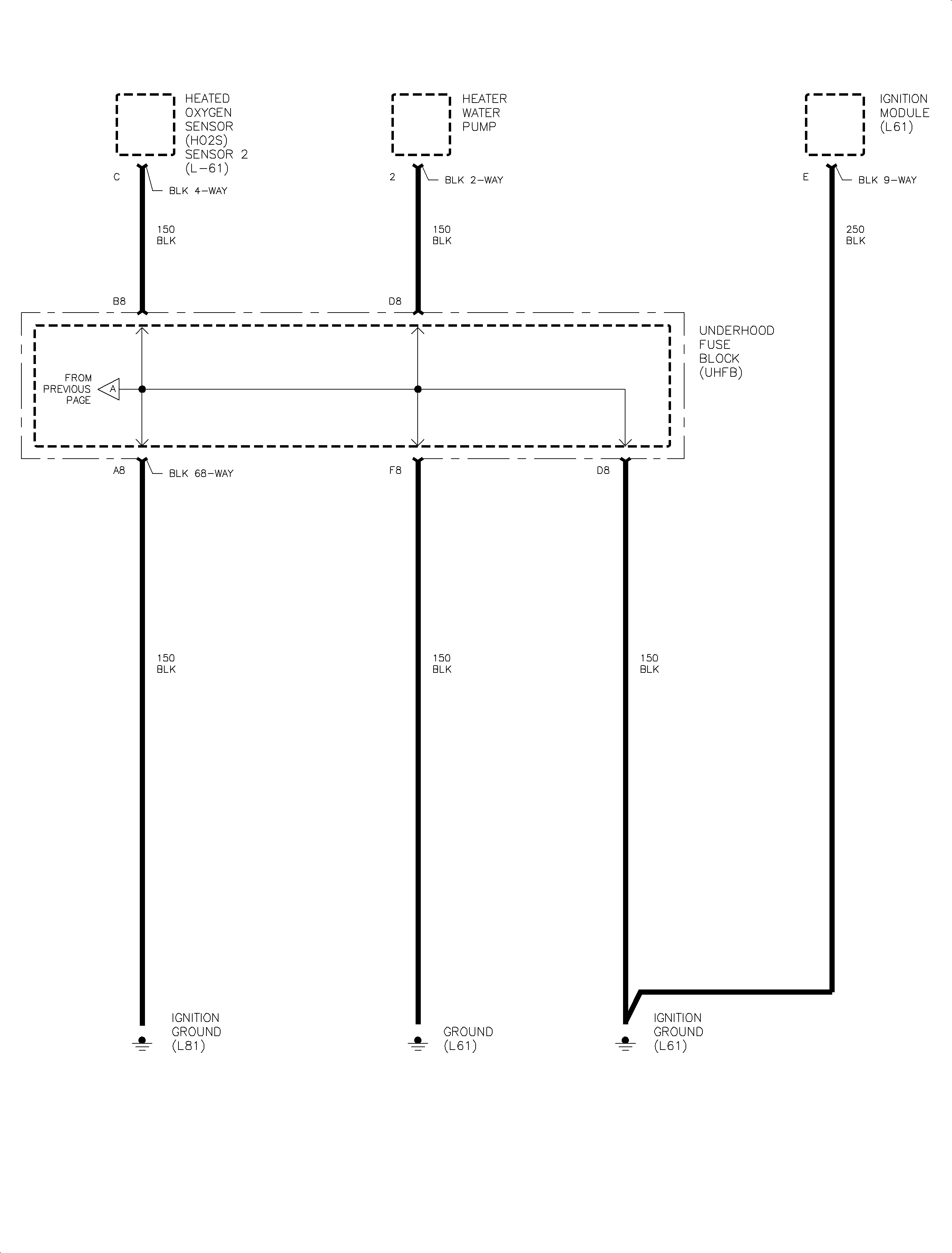 Object Number: 891798  Size: FP