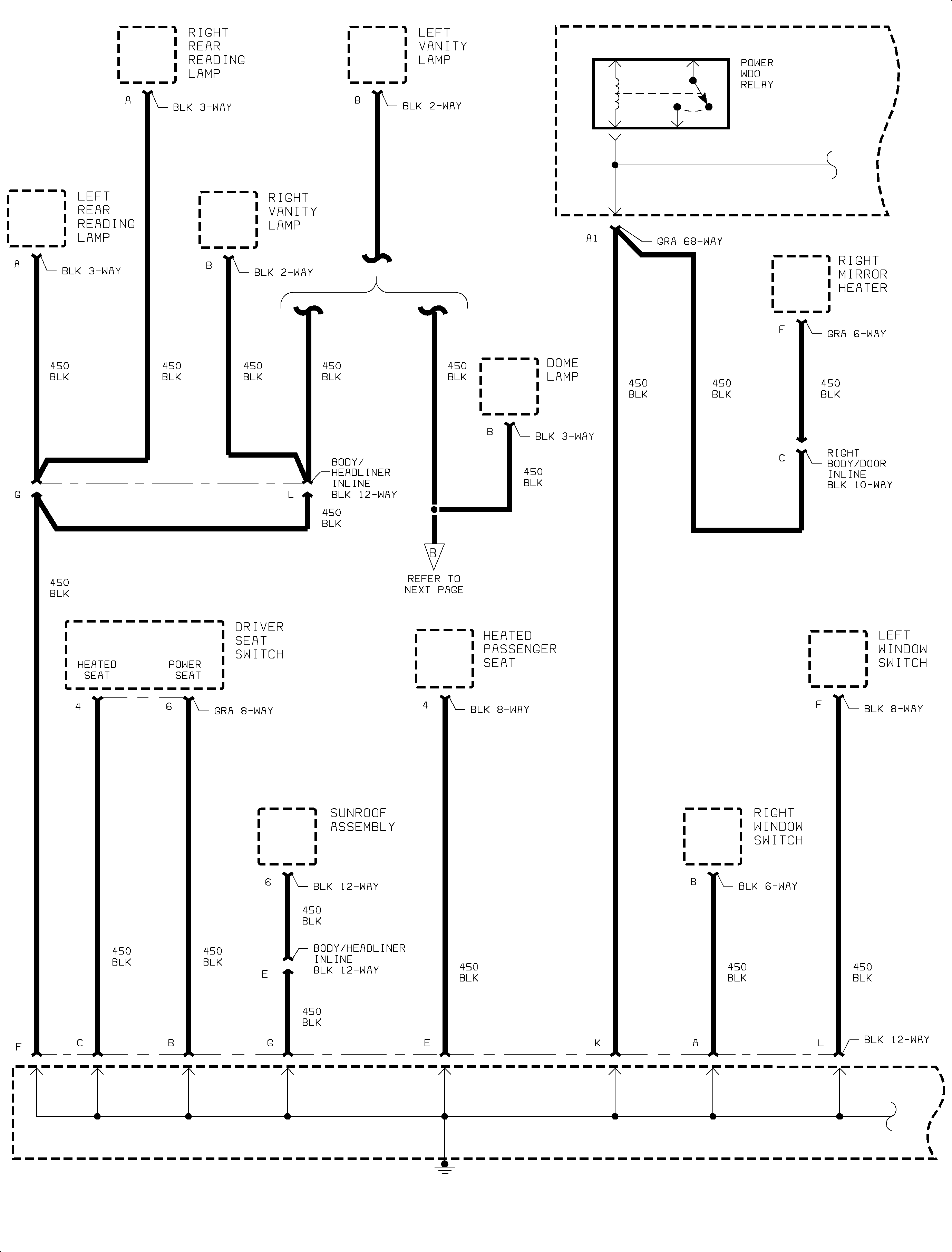 Object Number: 891806  Size: FP