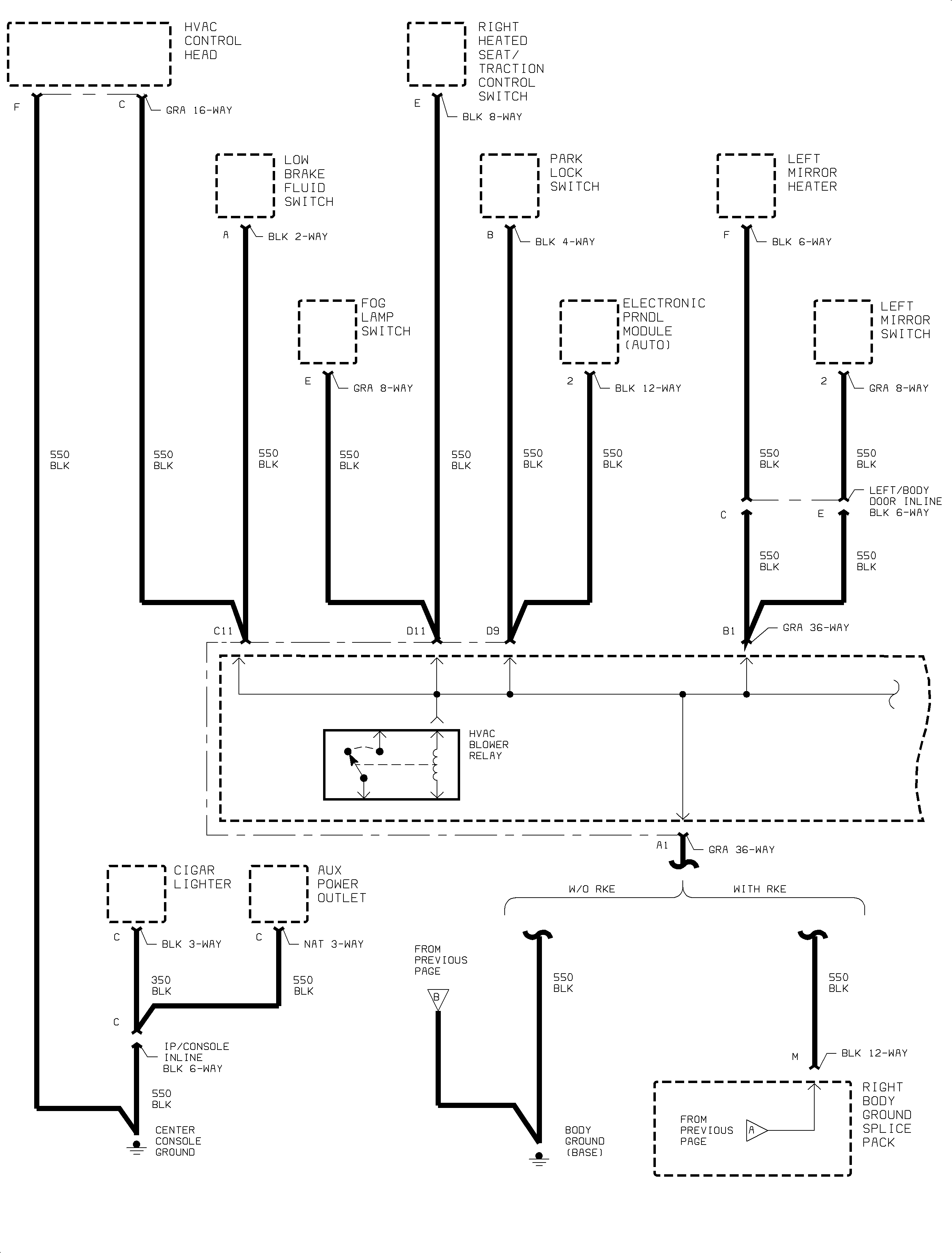 Object Number: 891812  Size: FP