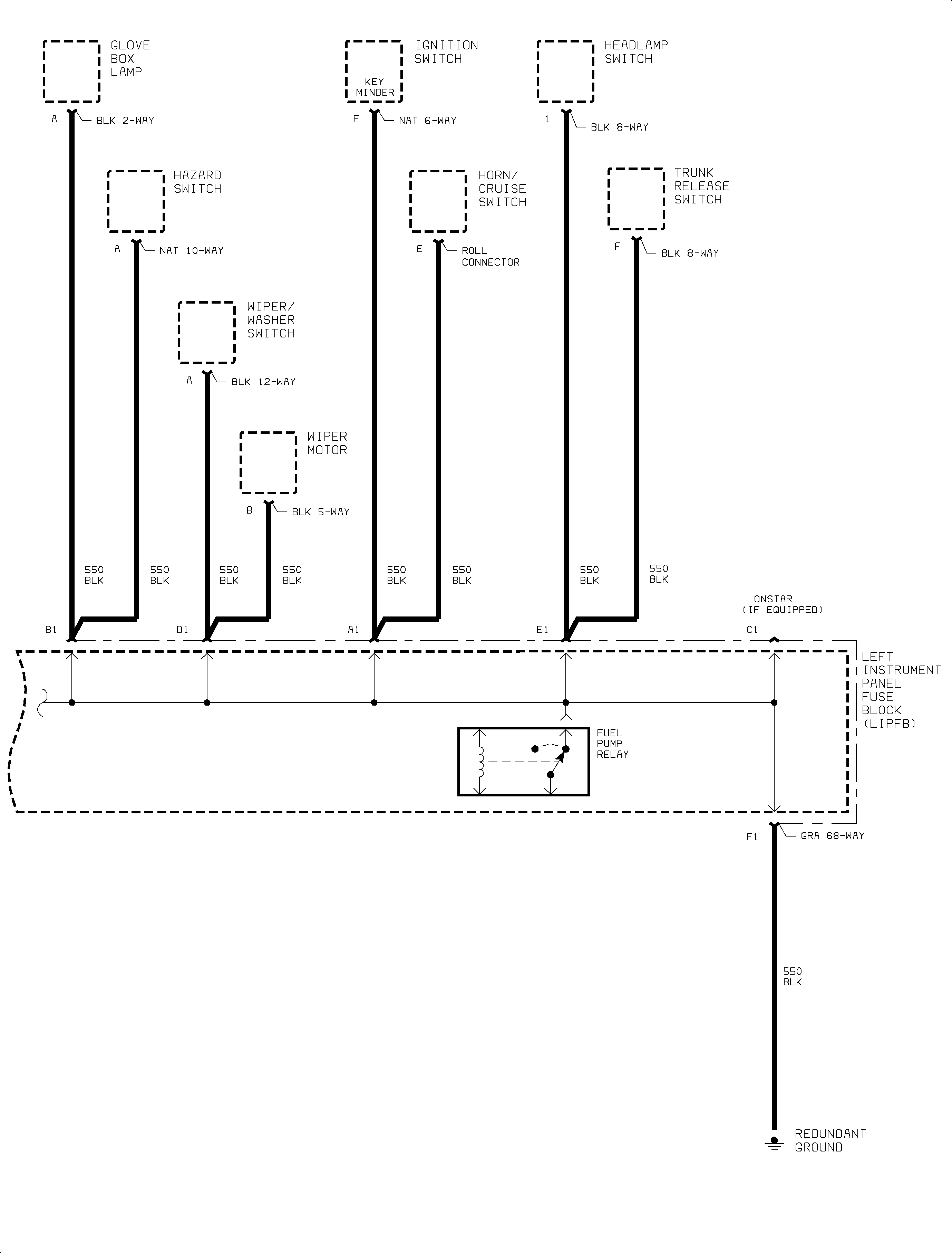 Object Number: 891819  Size: FP