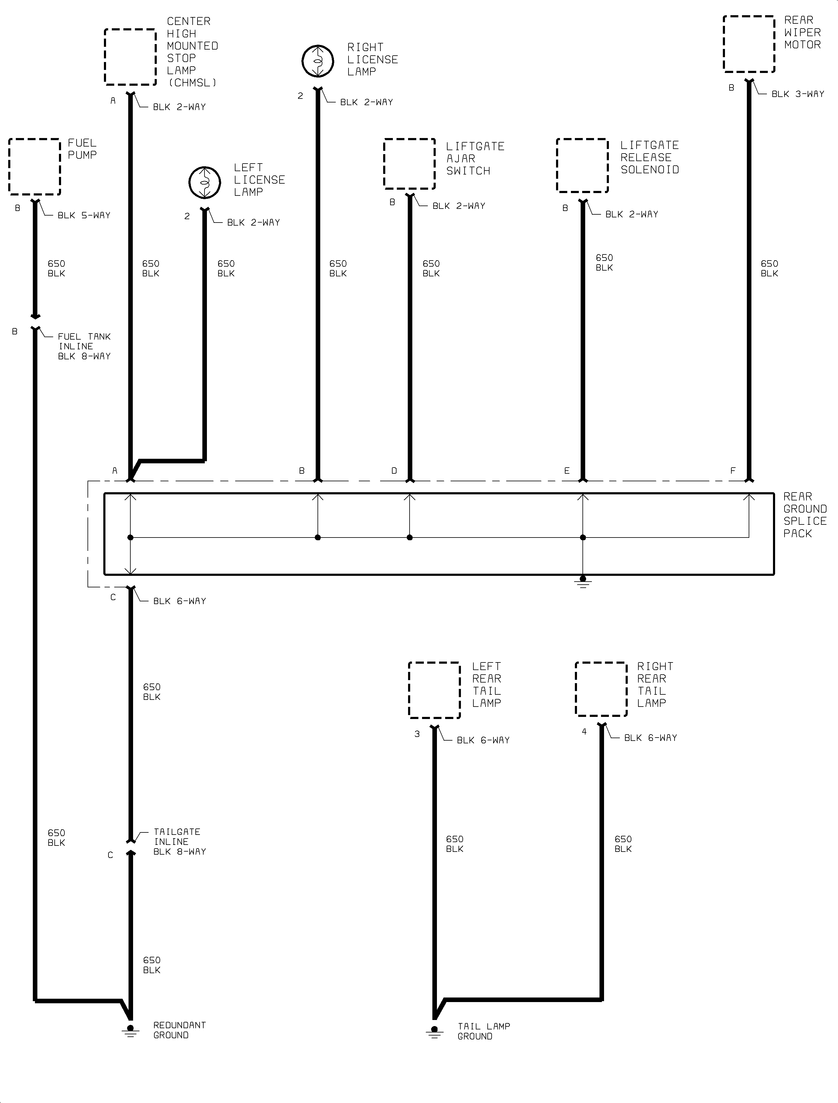 Object Number: 891824  Size: FP